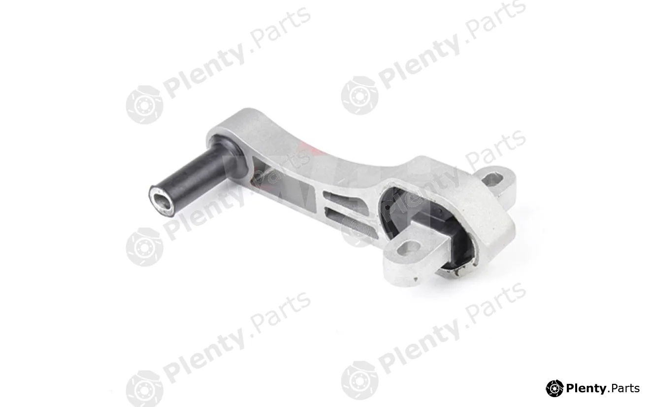 Wti Automotive A161029 — Mounting, engine