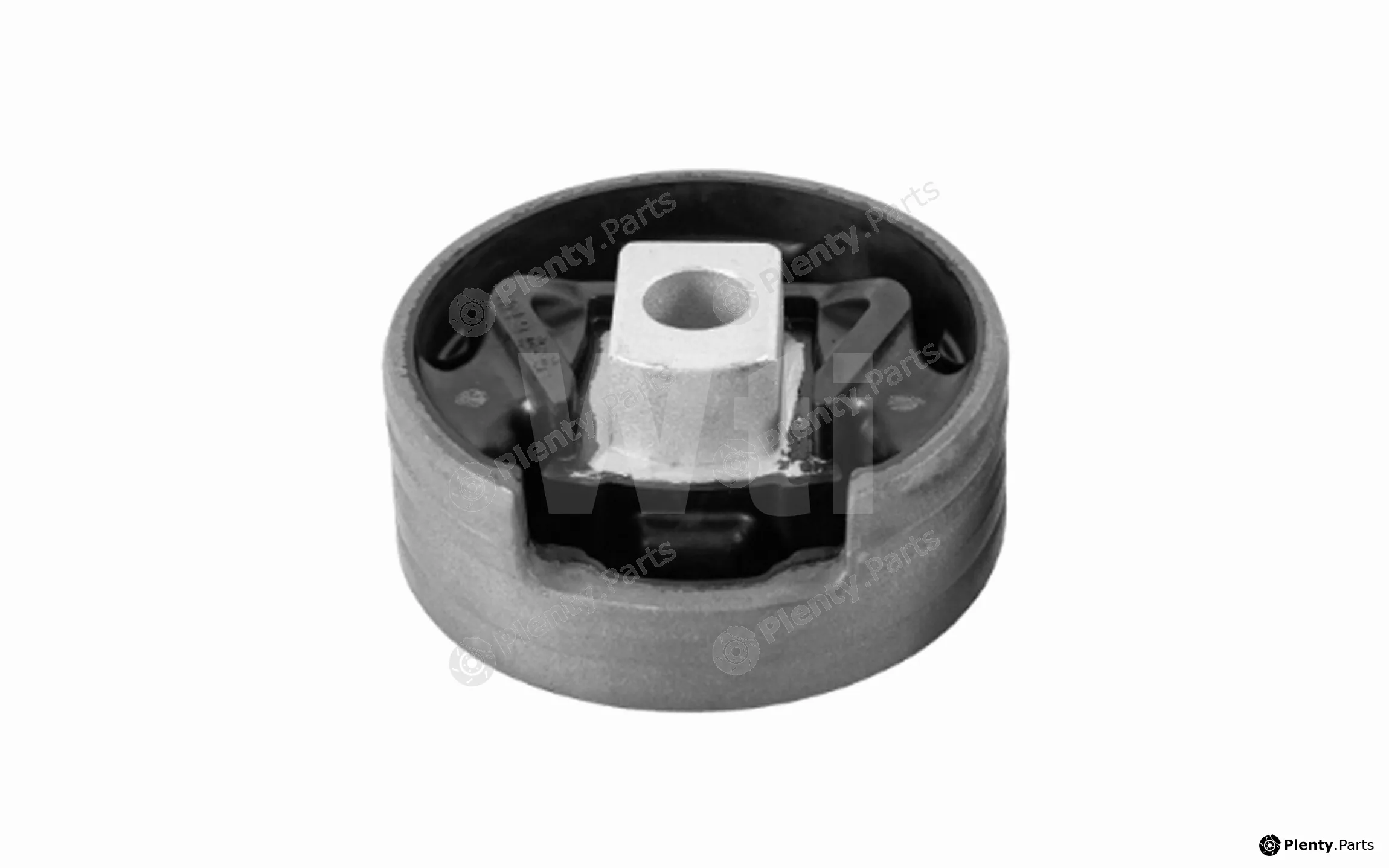 Wti Automotive A592813 — Mounting, engine