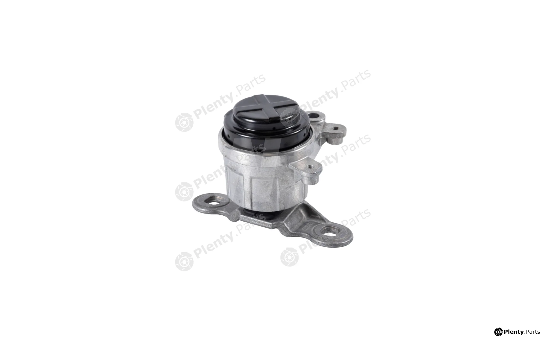 Wti Automotive A593108 — Mounting, engine