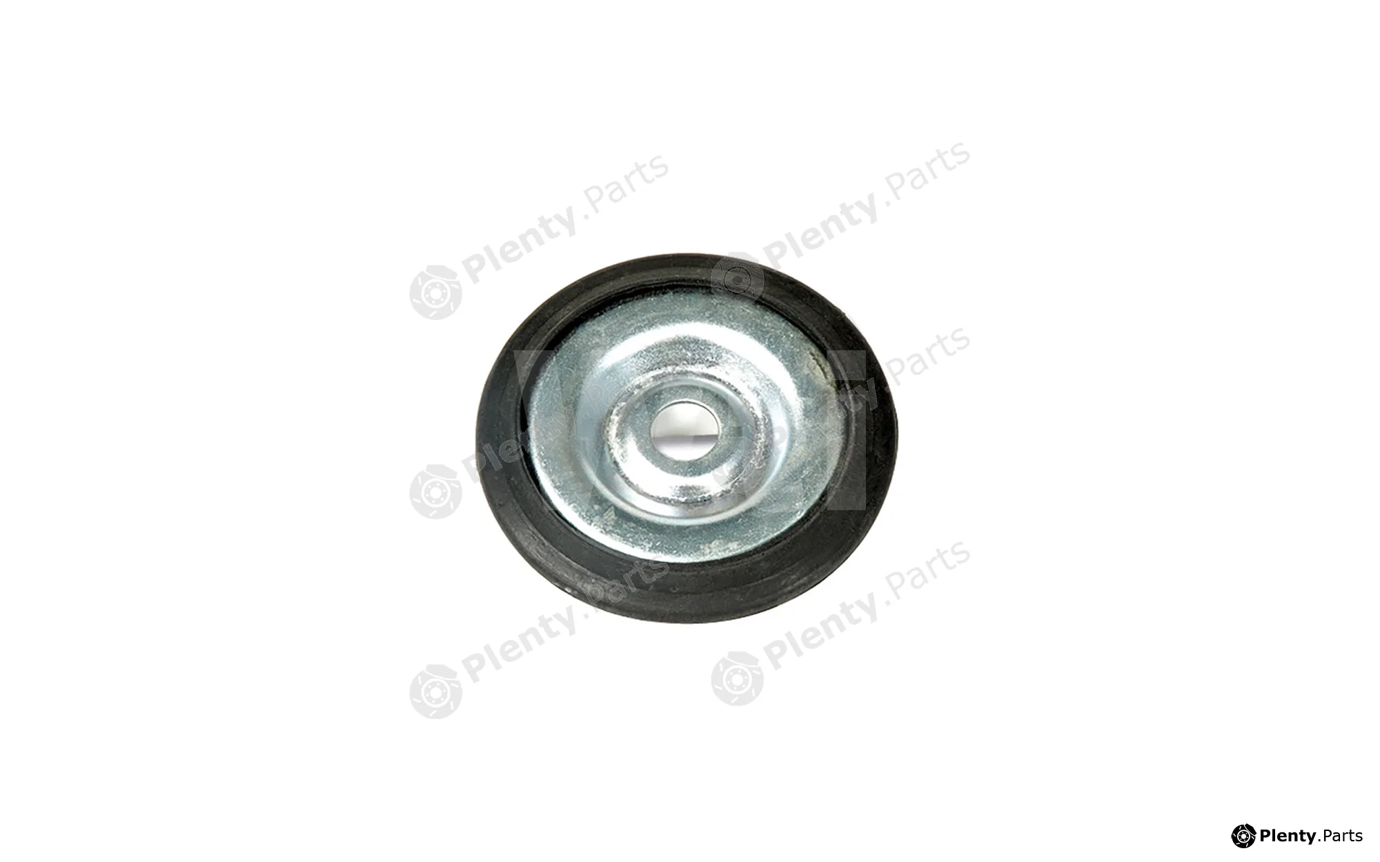 Wti Automotive A831021 — Suspension Strut Support Mount