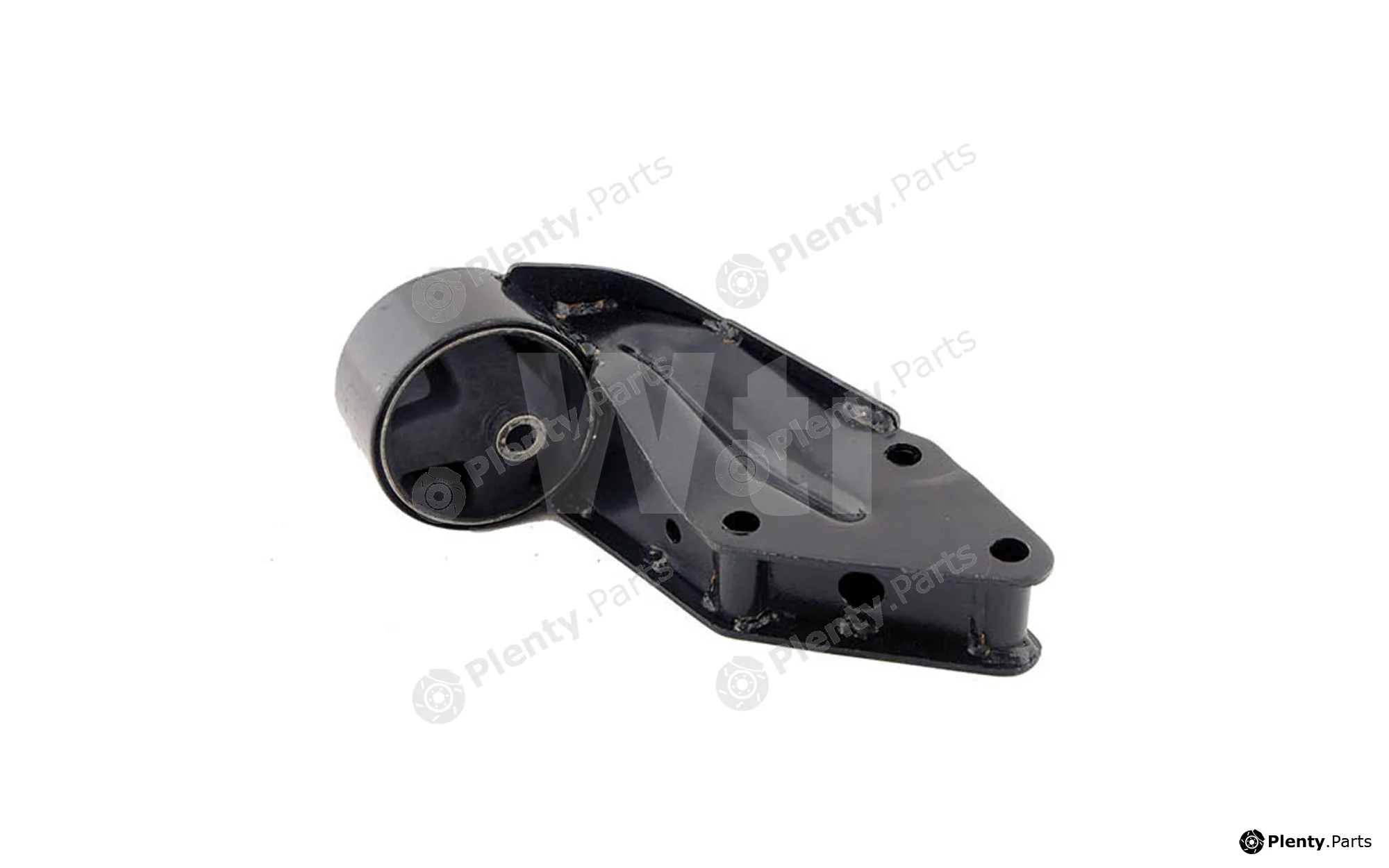 Wti Automotive A301050 — Mounting, engine
