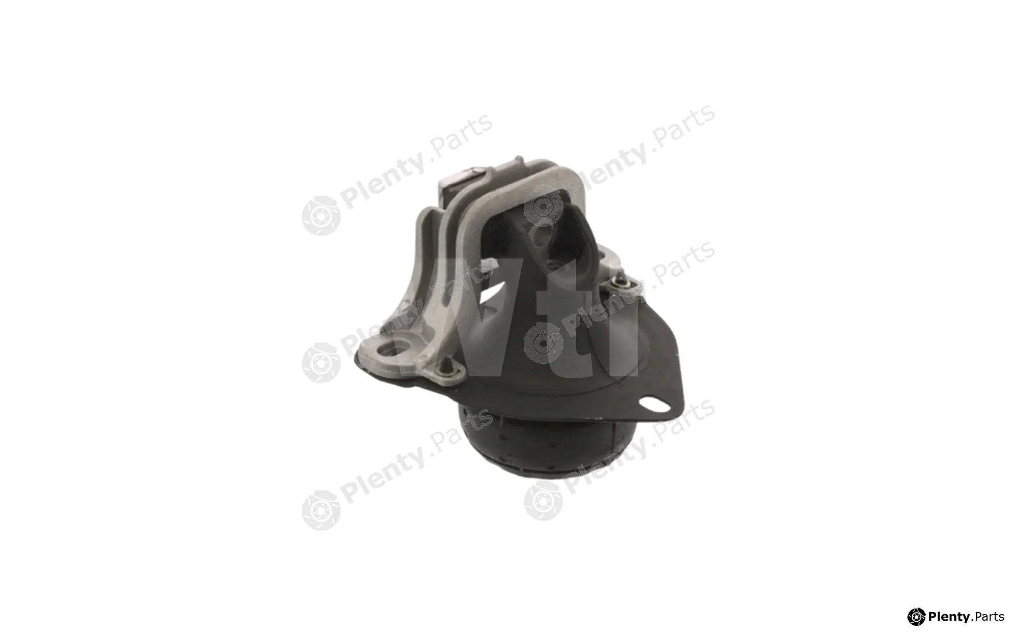 Wti Automotive A801035 — Mounting, engine