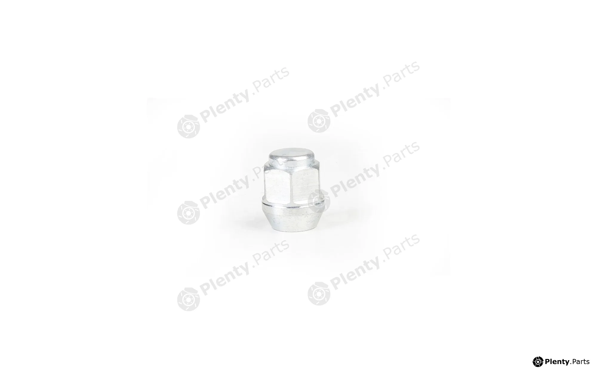 Wti Automotive A832465 — Wheel Stud