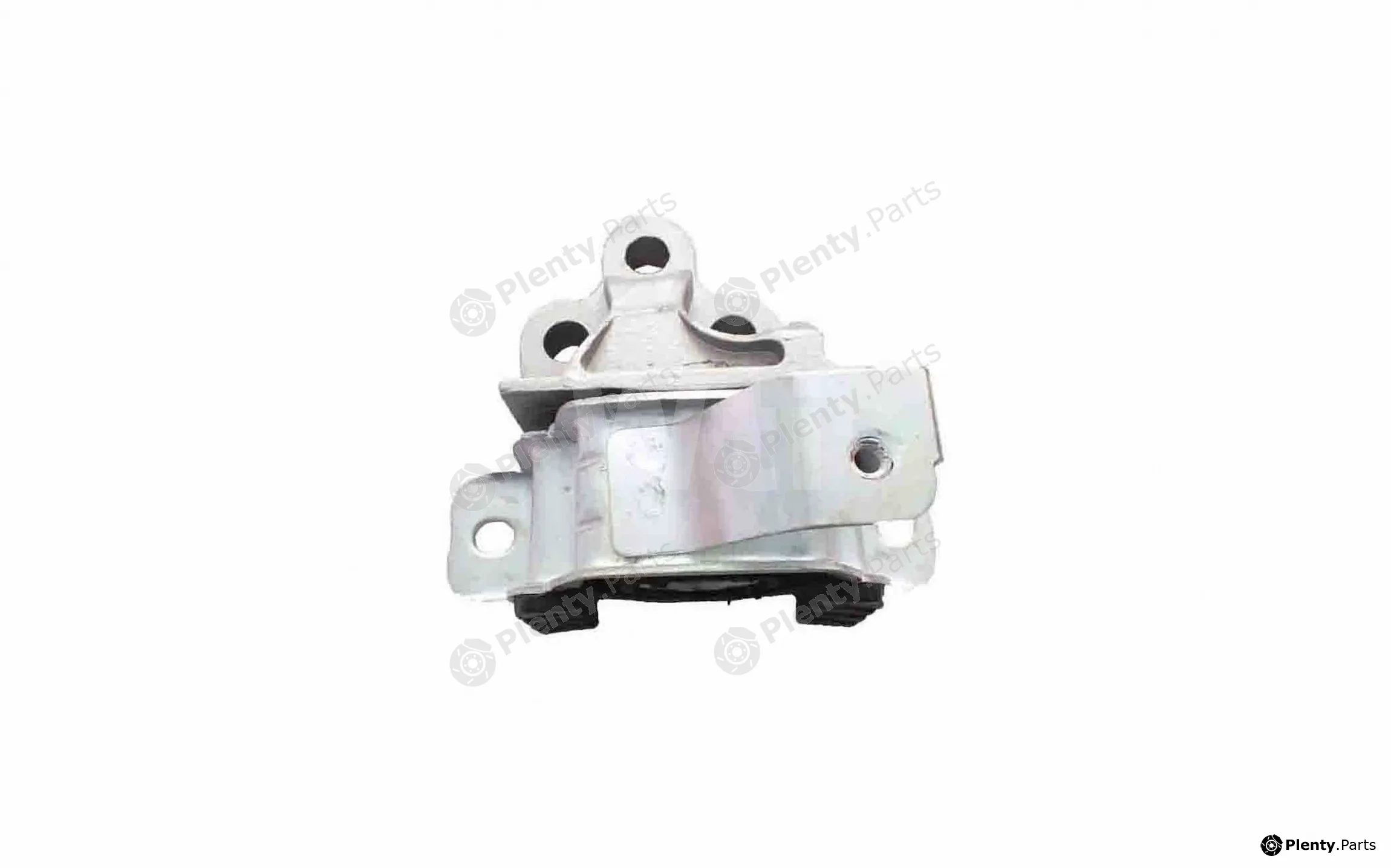 Wti Automotive A161084 — Mounting, engine