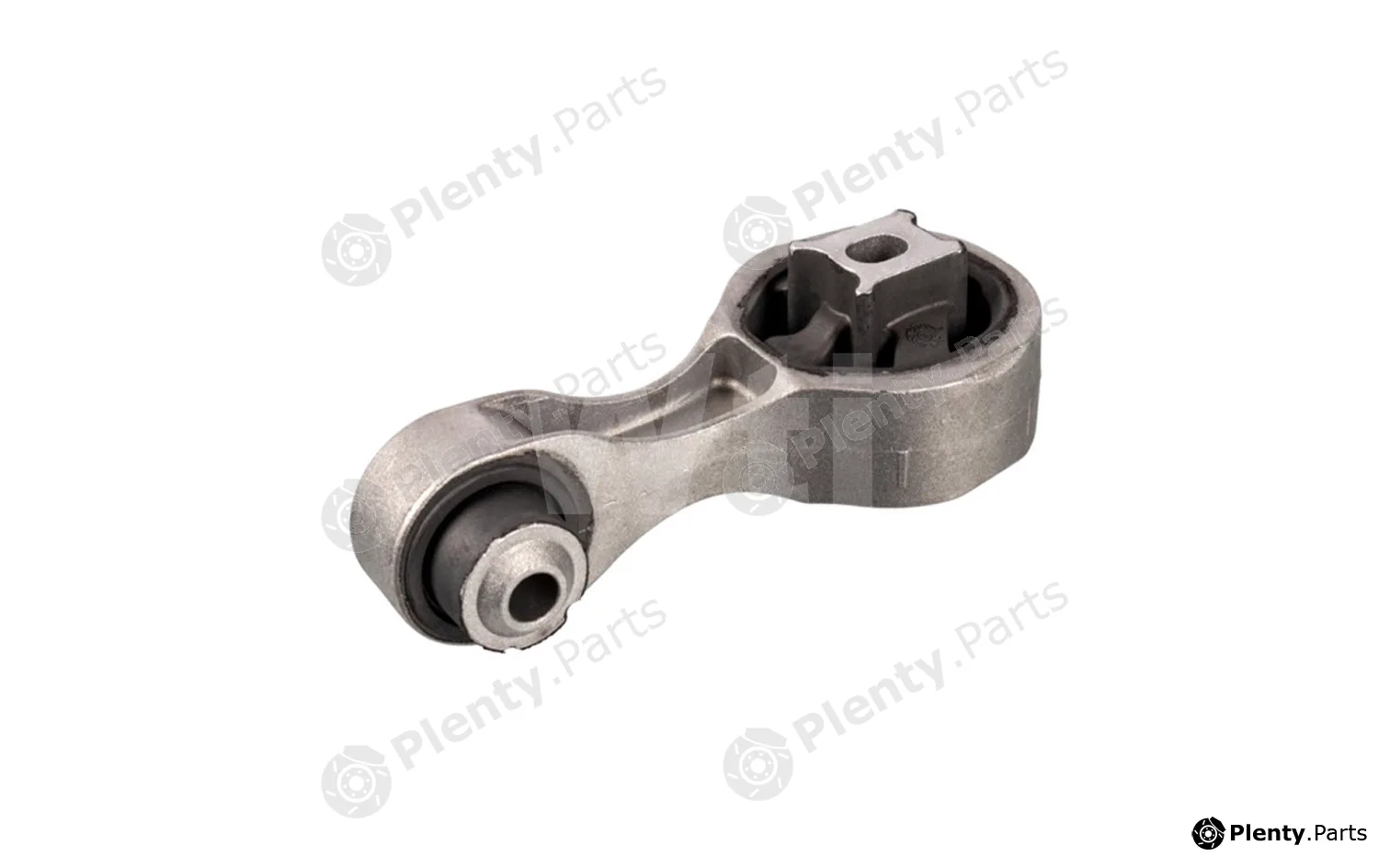 Wti Automotive A801191 — Mounting, engine