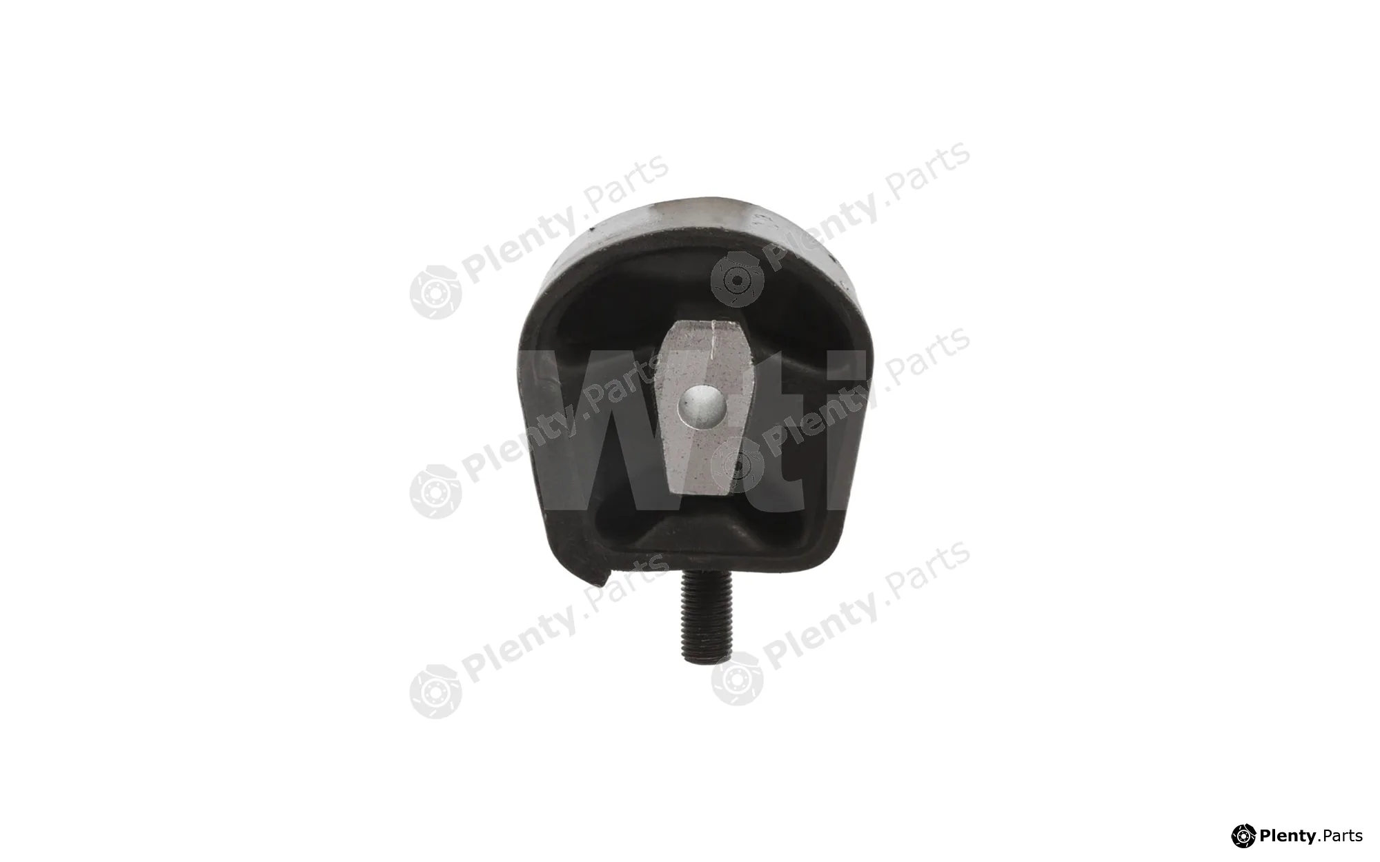 Wti Automotive A221101 — Mounting, engine
