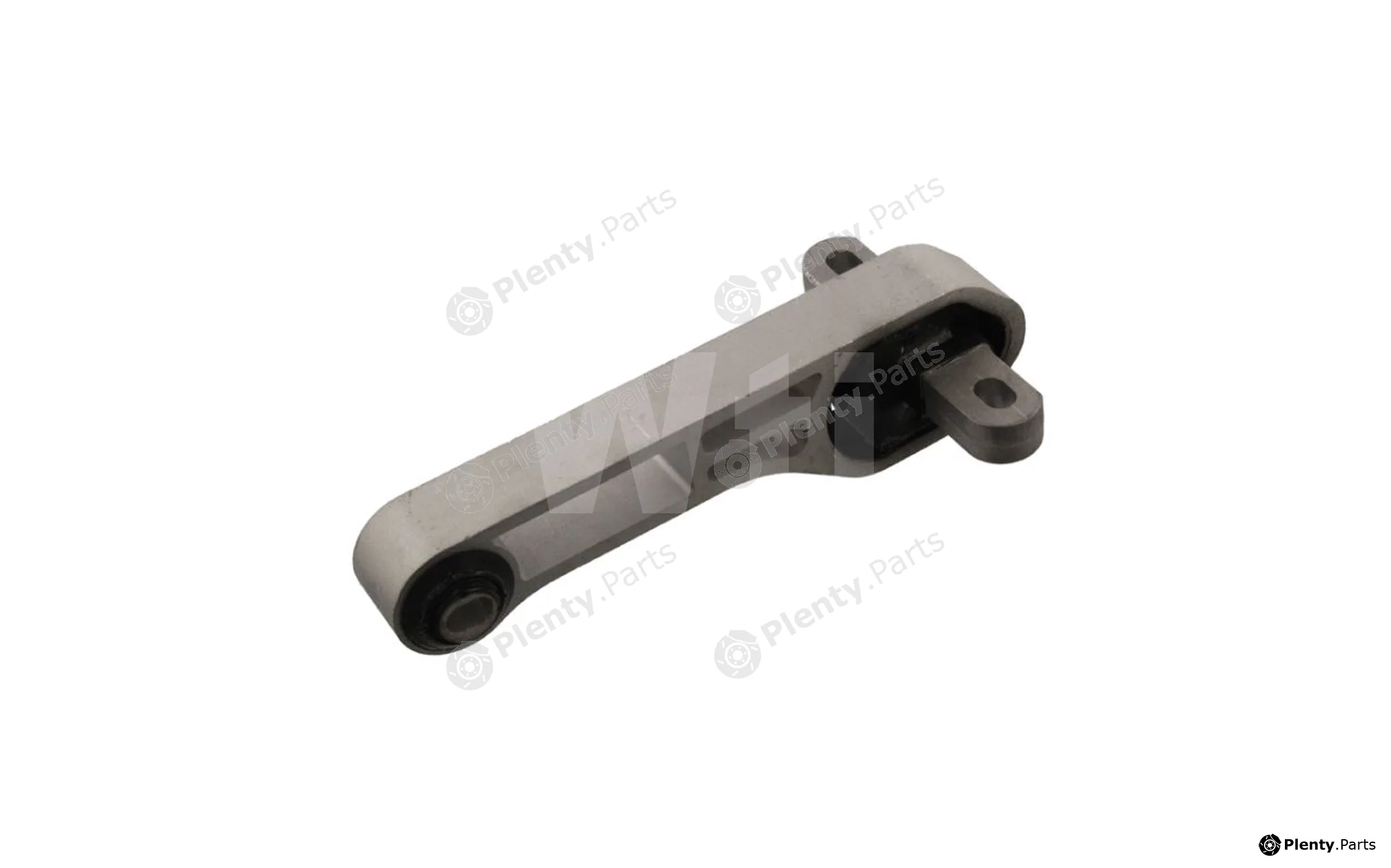 Wti Automotive A834618 — Mounting, engine