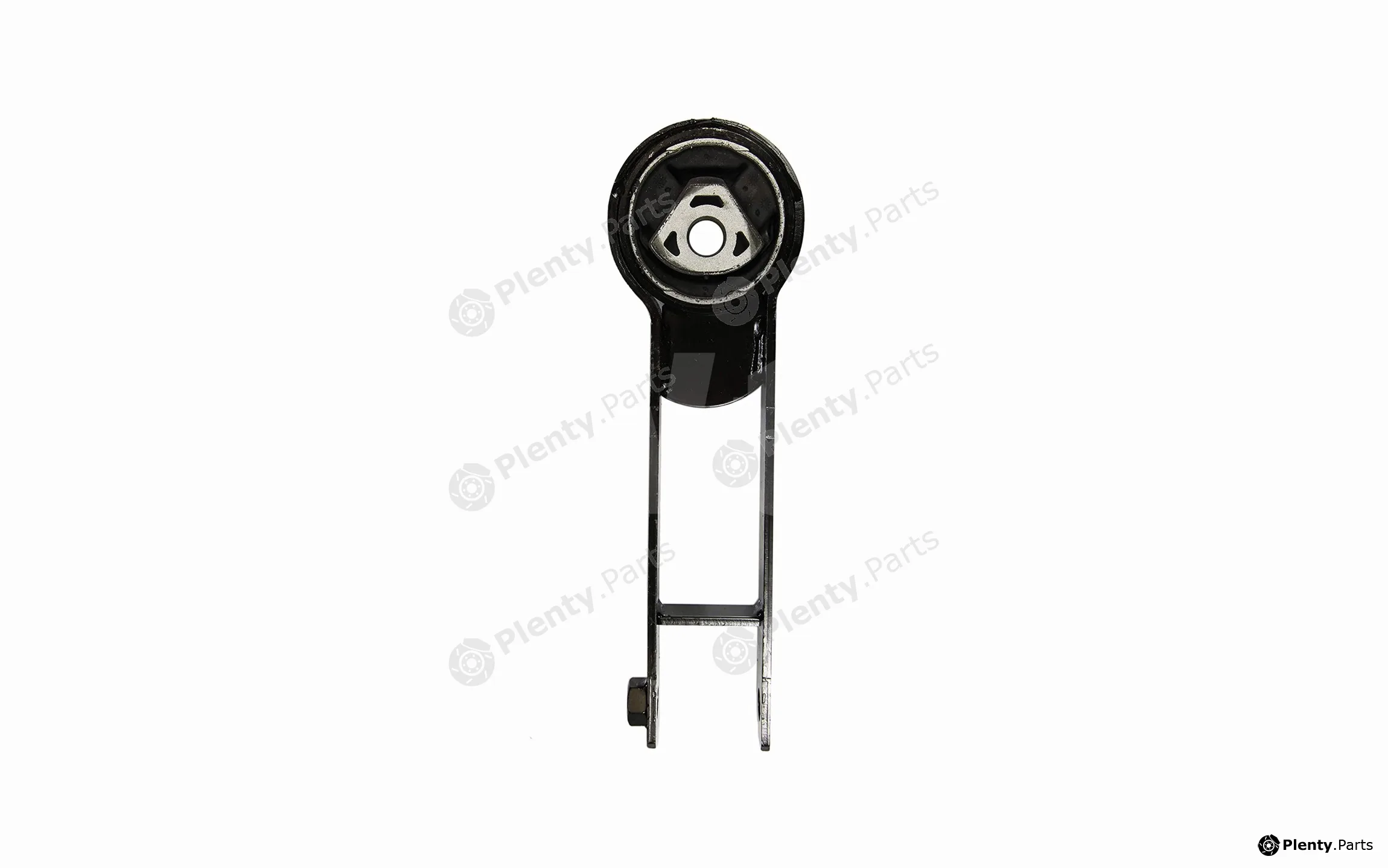 Wti Automotive A981319 — Mounting, engine