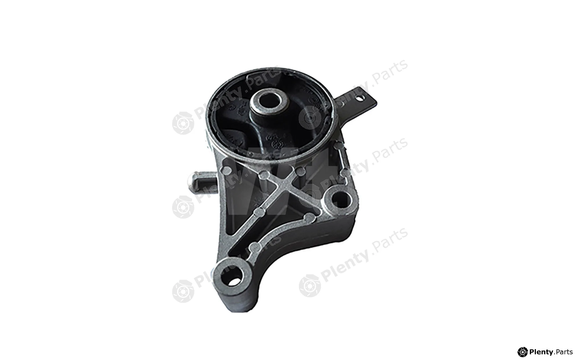 Wti Automotive A832198 — Mounting, engine