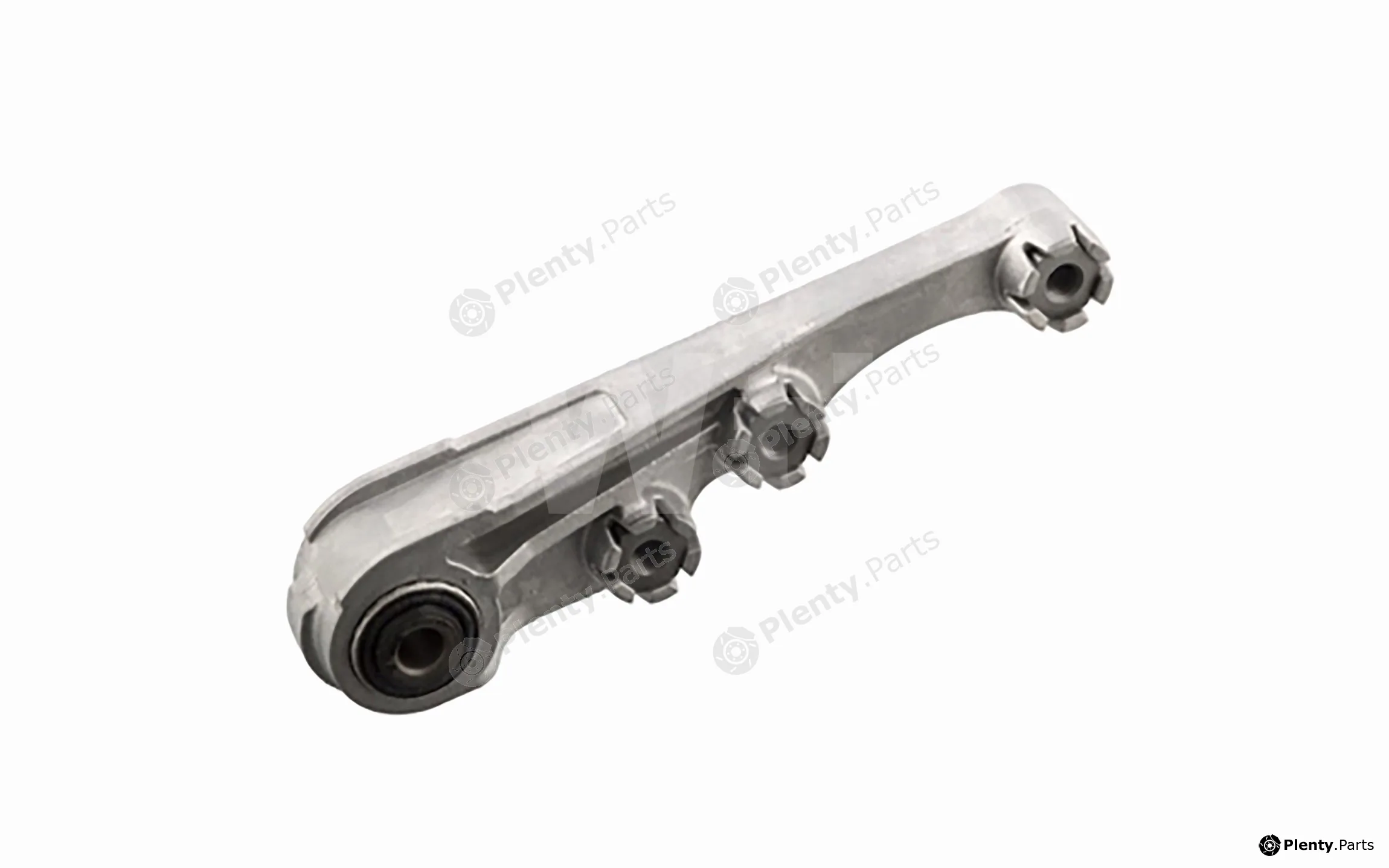 Wti Automotive A921051 — Mounting, engine