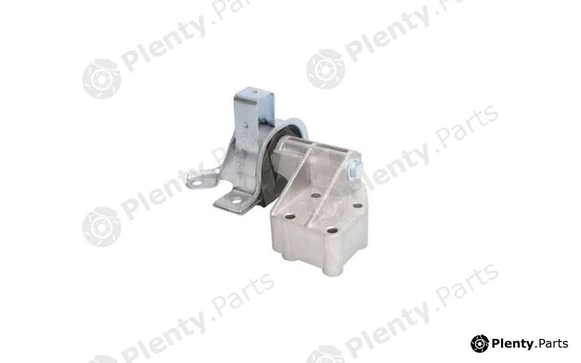 Wti Automotive A801326 — Mounting, engine