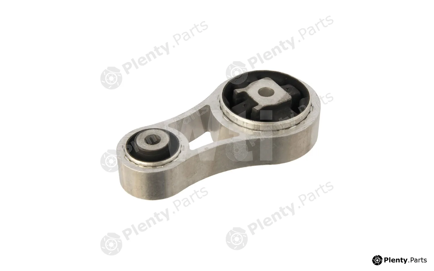 Wti Automotive A801180 — Mounting, engine