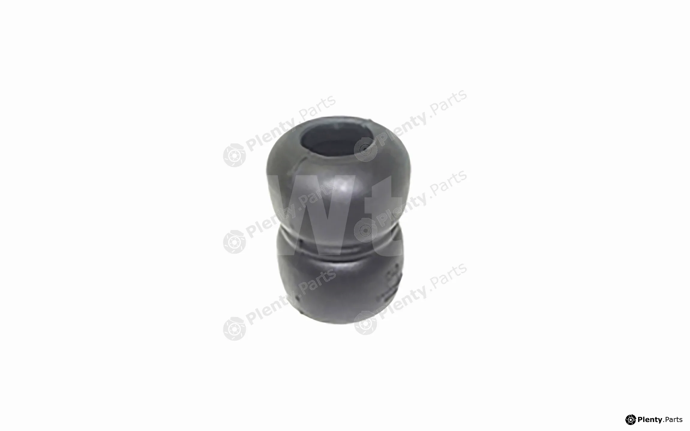 Wti Automotive A921010 — Mounting, engine