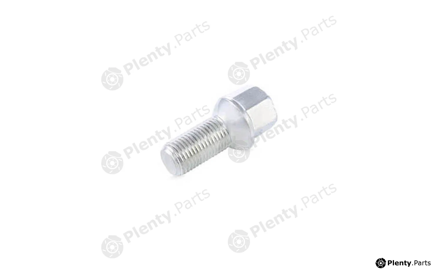 Wti Automotive O834444 — Wheel Stud