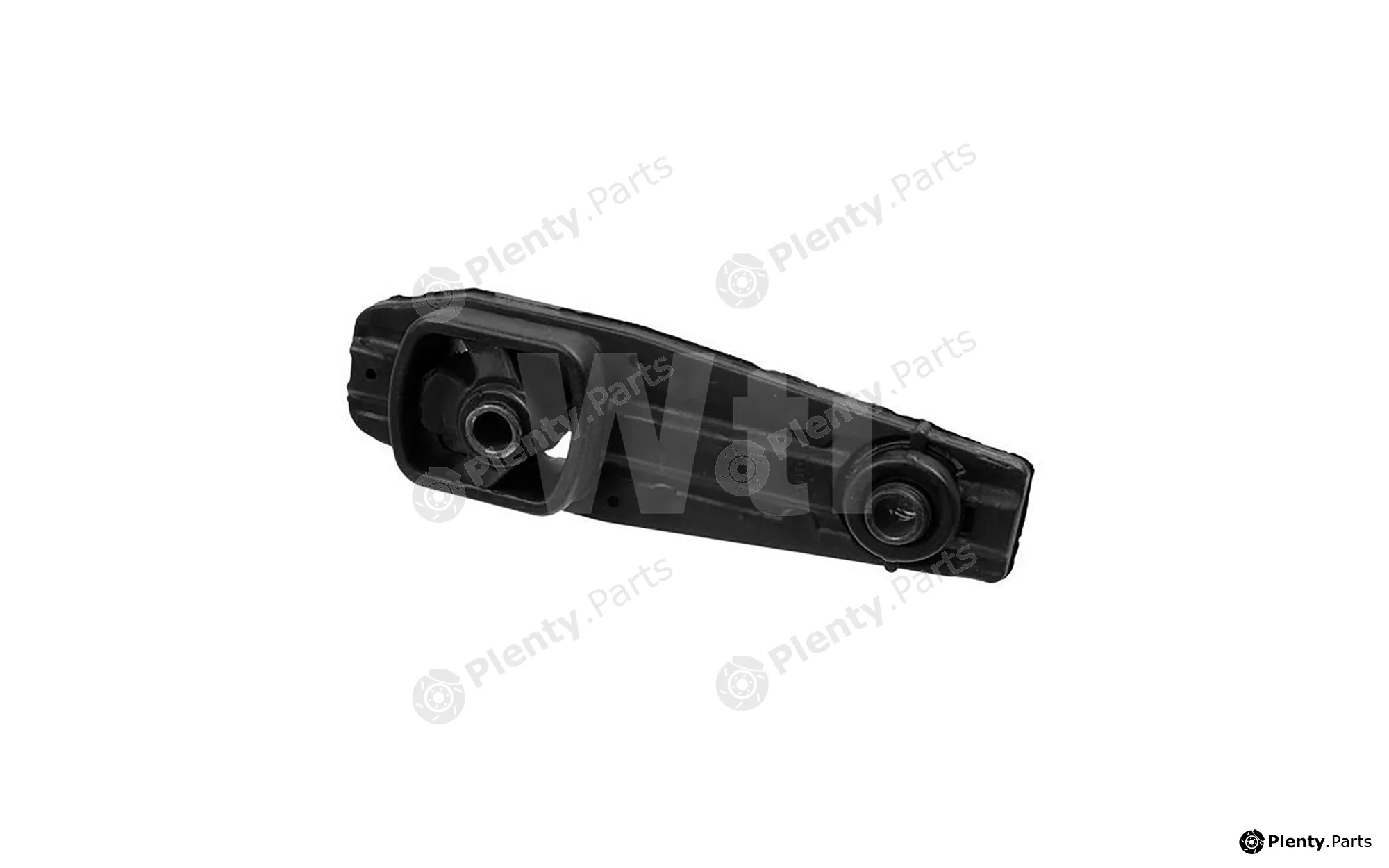 Wti Automotive A161888 — Mounting, engine