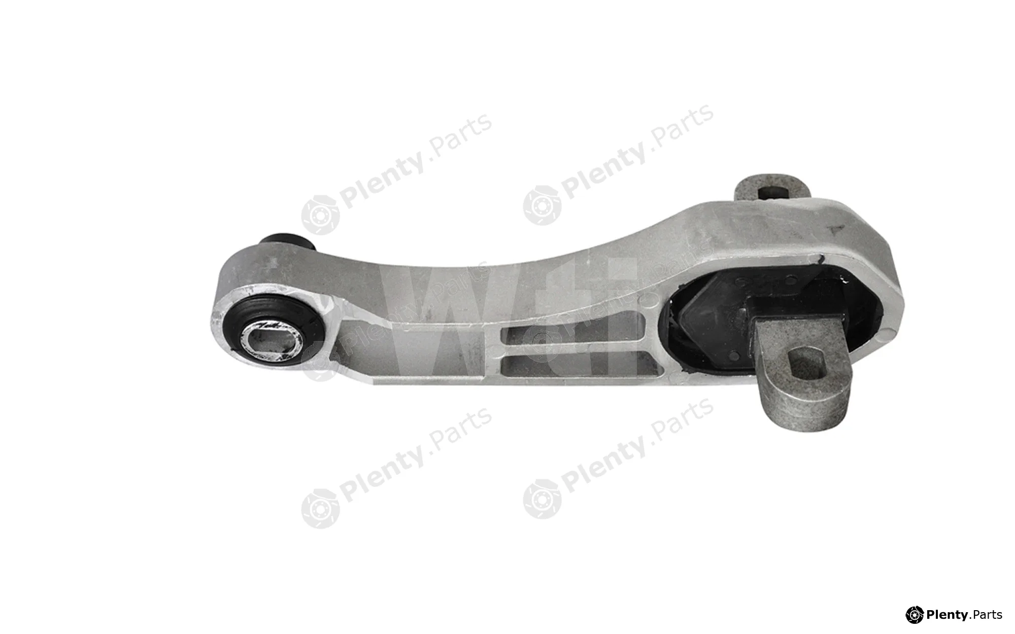 Wti Automotive A161030 — Mounting, engine