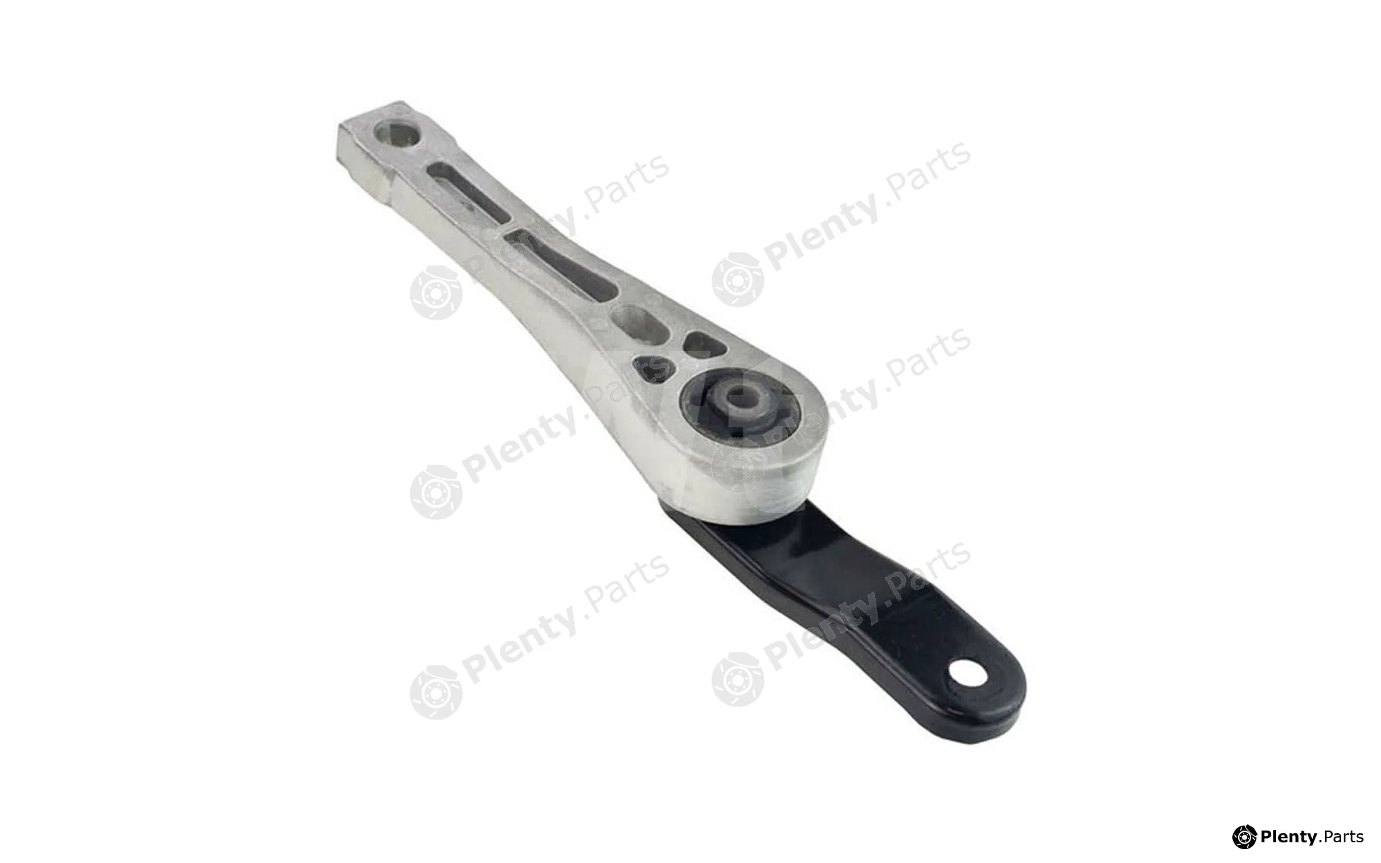 Wti Automotive A833497 — Mounting, engine