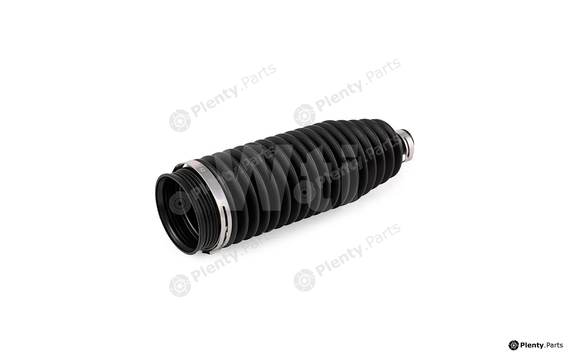 Wti Automotive B831399 — Bellow, steering