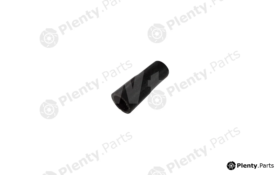 Wti Automotive T801912 — Radiator Hose
