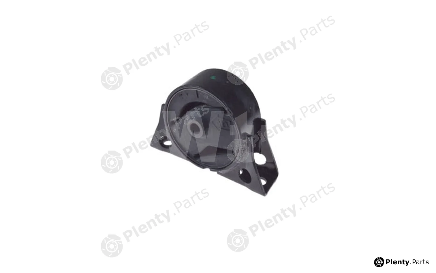 Wti Automotive A301054 — Mounting, engine