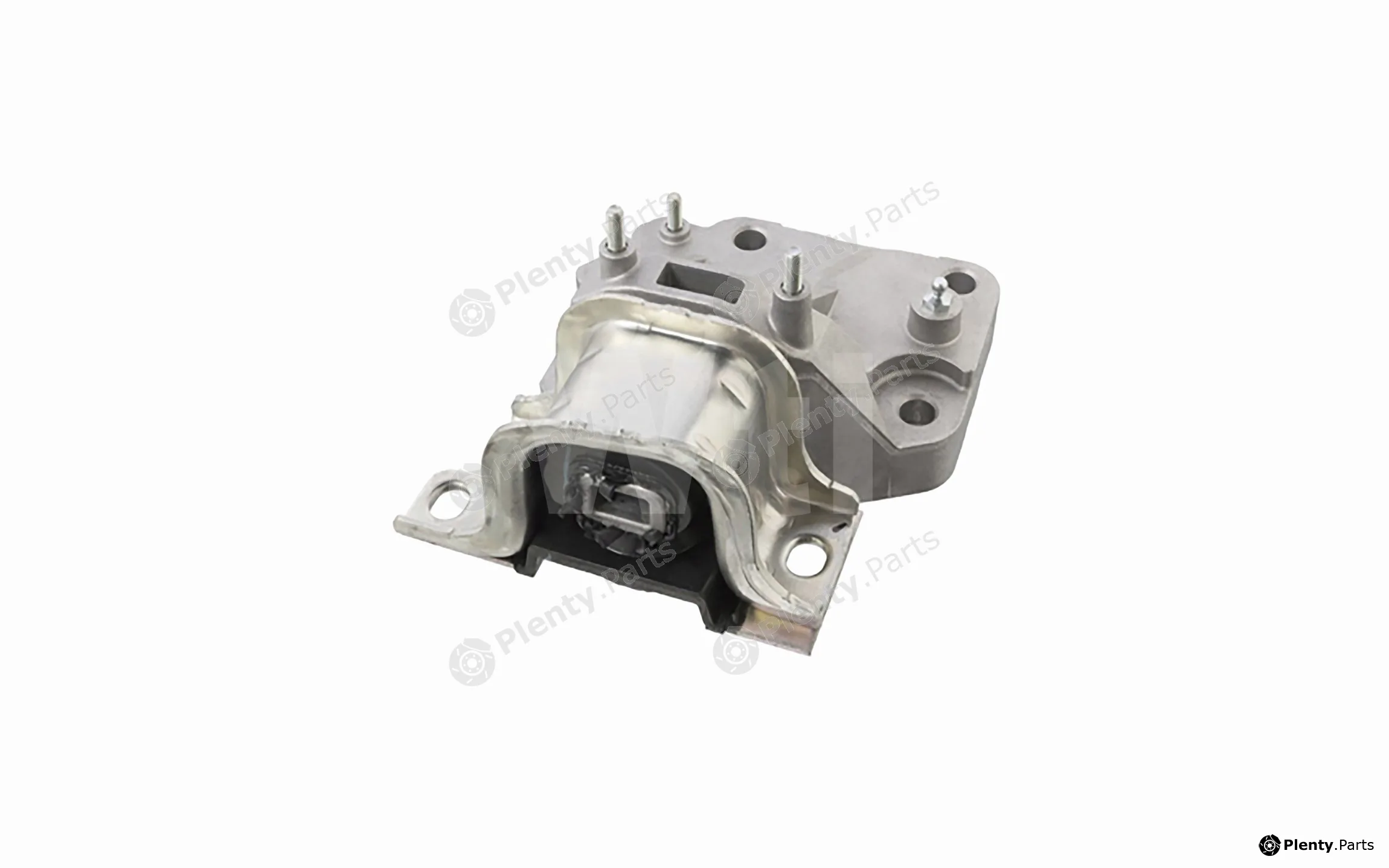 Wti Automotive A921061 — Mounting, engine