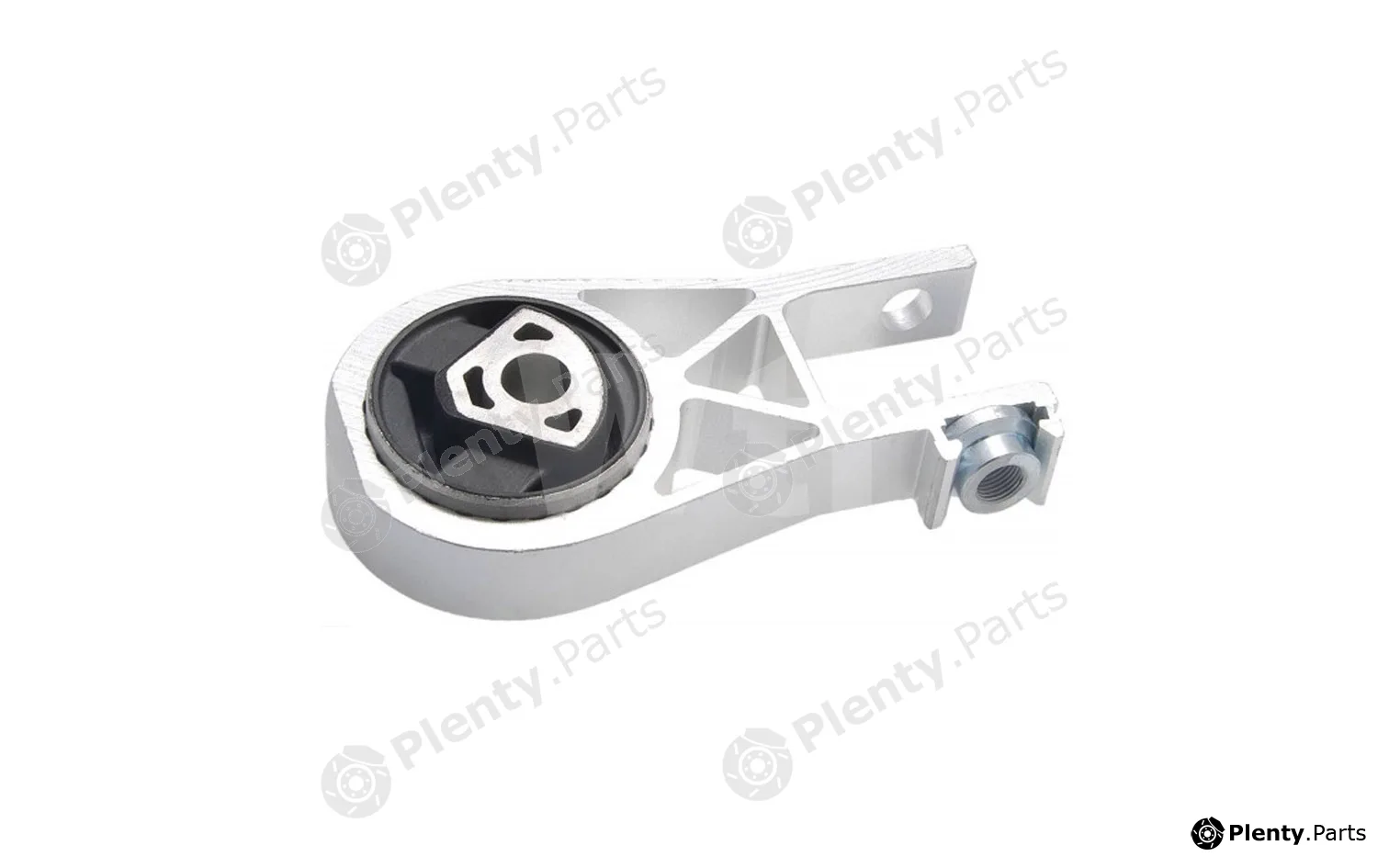 Wti Automotive A921182 — Mounting, engine