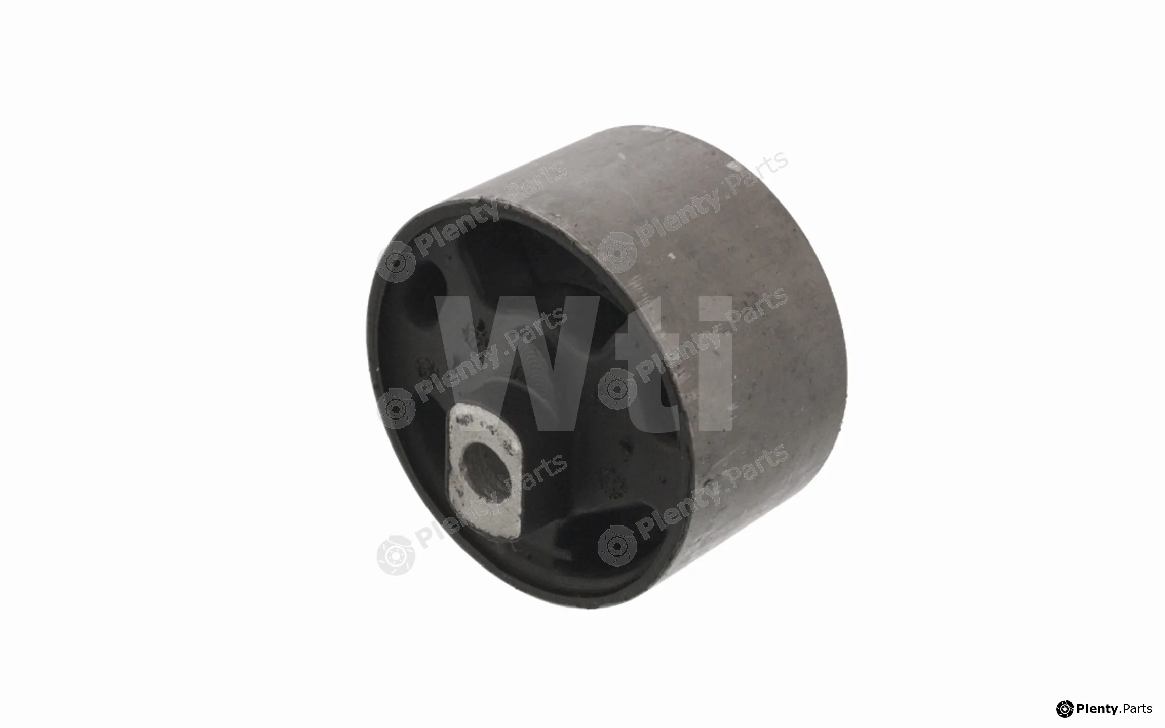 Wti Automotive A823522 — Mounting, engine