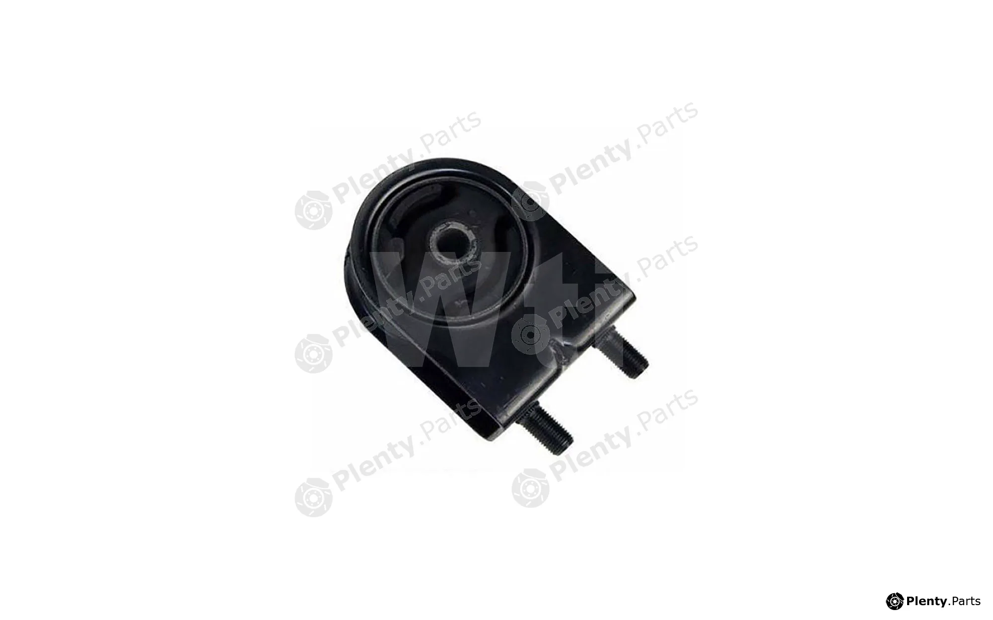 Wti Automotive A301280 — Mounting, engine