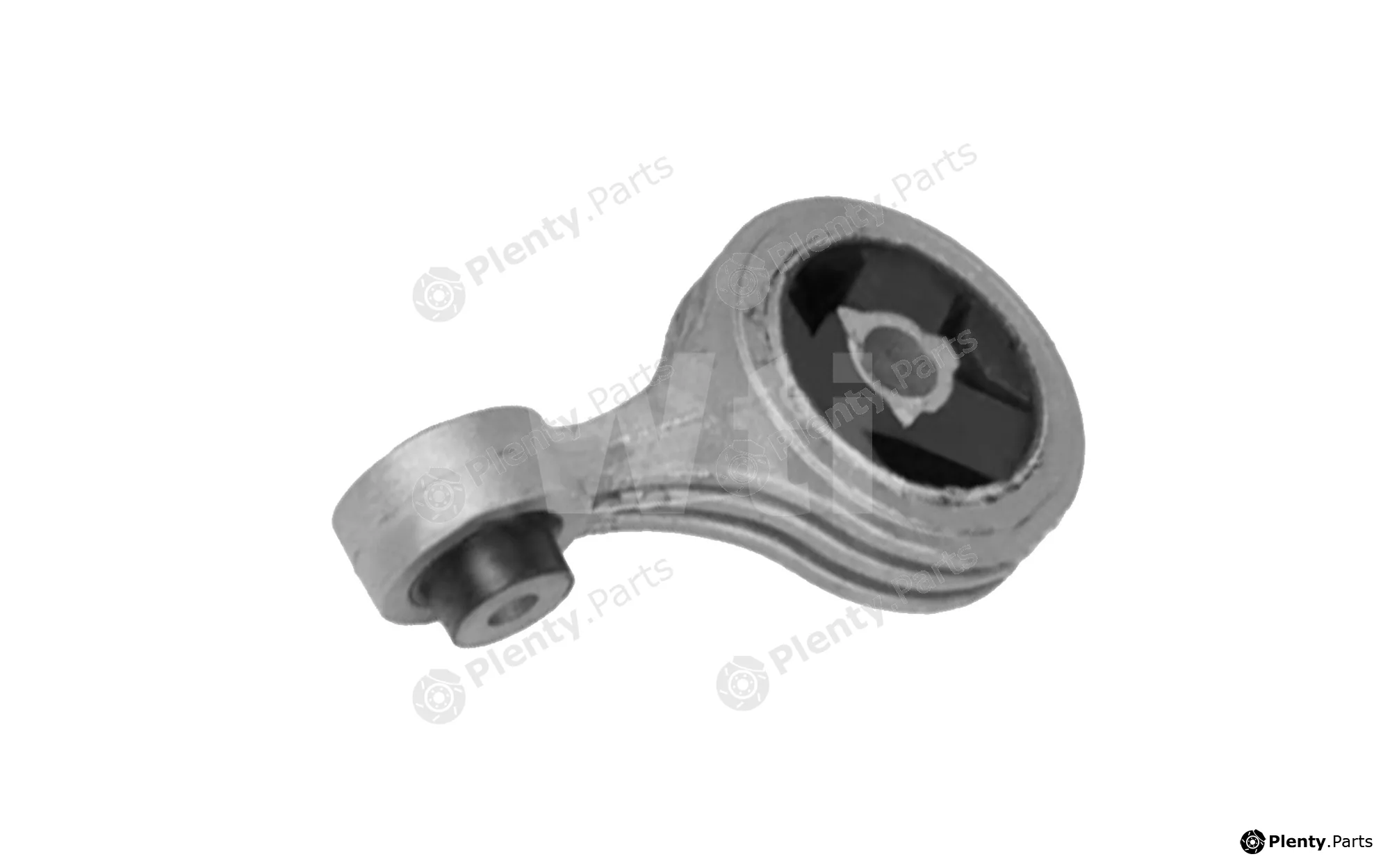 Wti Automotive A093224 — Mounting, engine