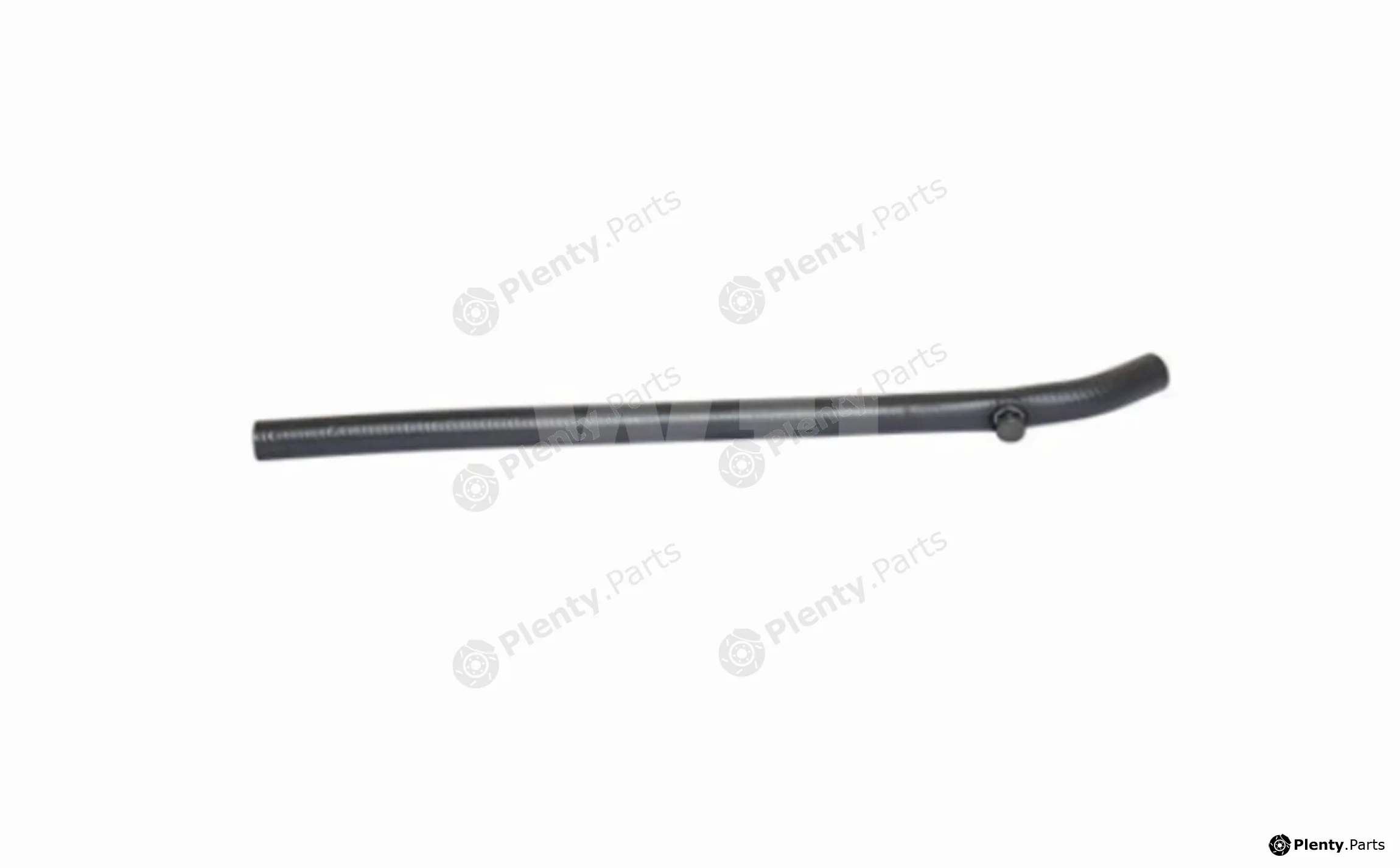 Wti Automotive T801275 — Hose, air supply