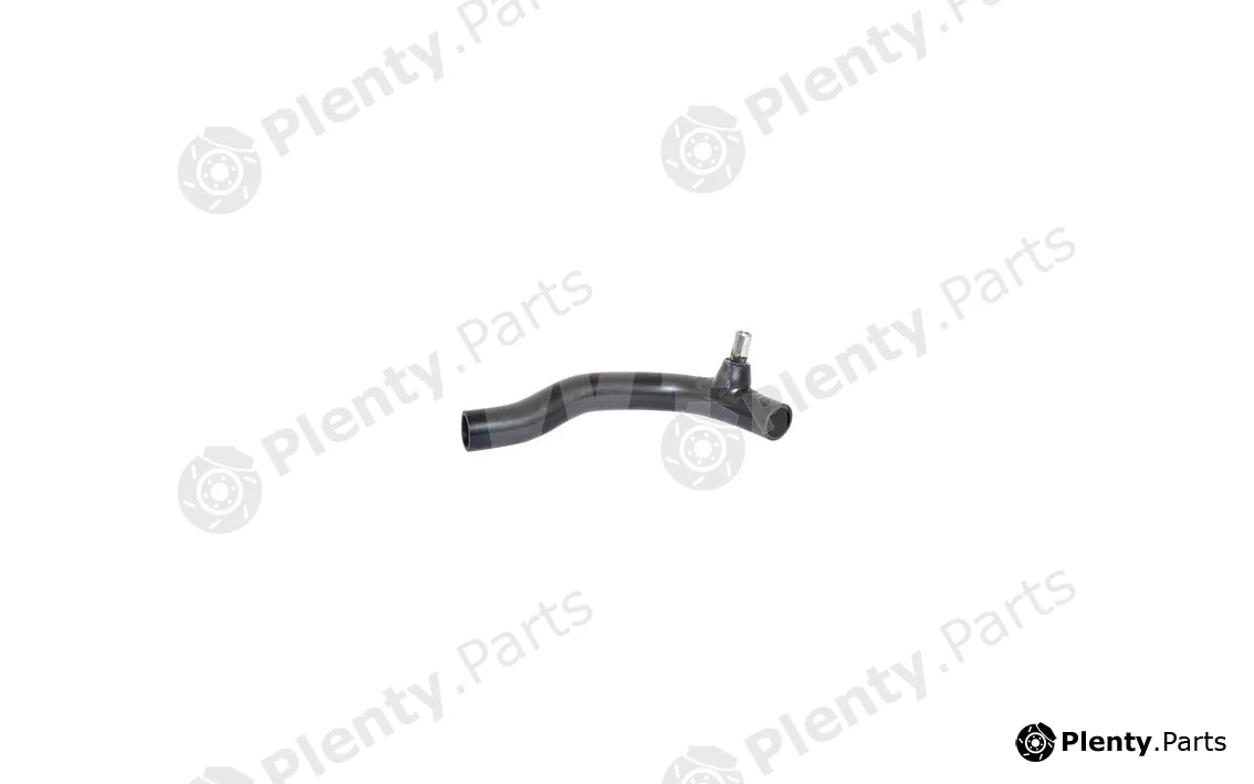 Wti Automotive T801877 — Oil Hose