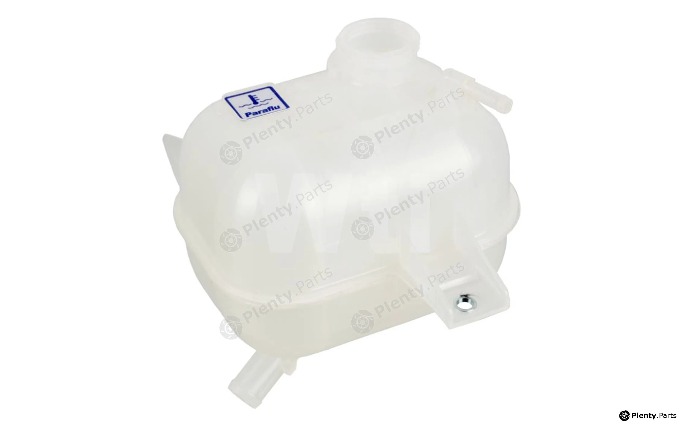 Wti Automotive R801376 — Expansion Tank, coolant