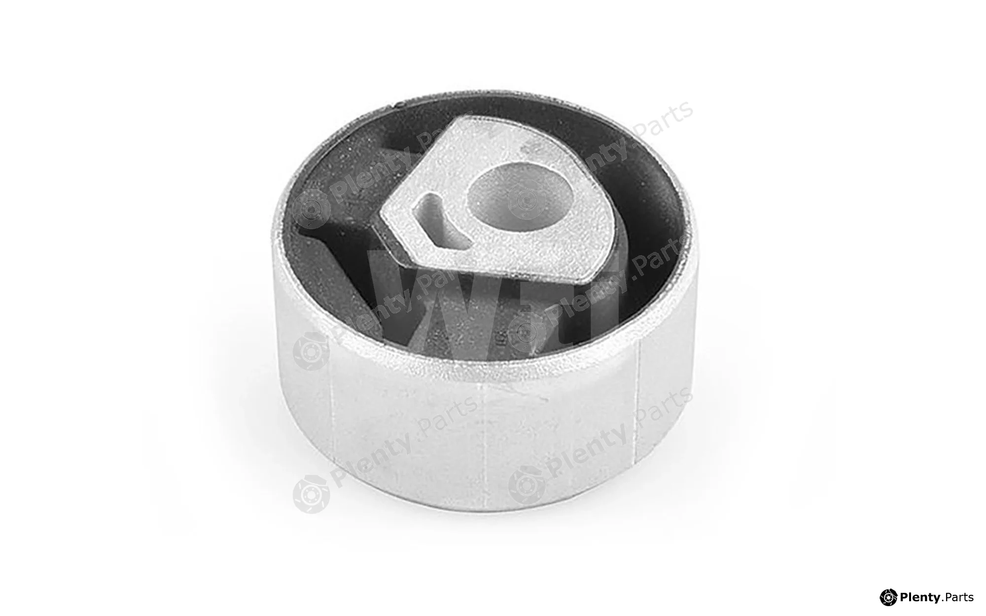 Wti Automotive A981318 — Mounting, engine
