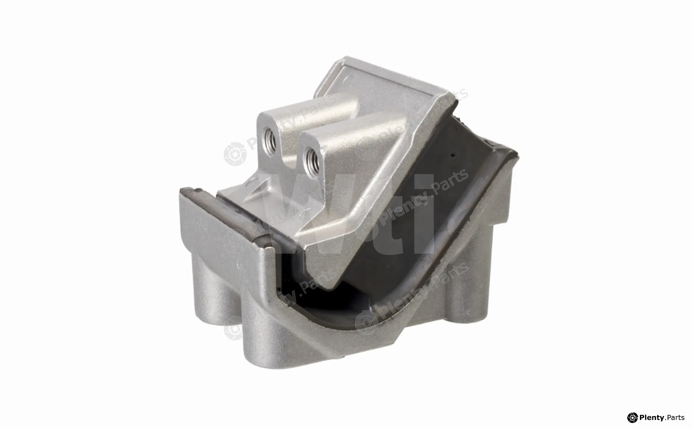 Wti Automotive A043443 — Mounting, engine