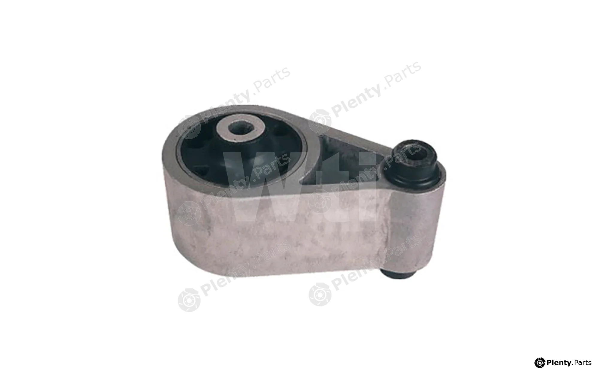 Wti Automotive A801150 — Mounting, engine