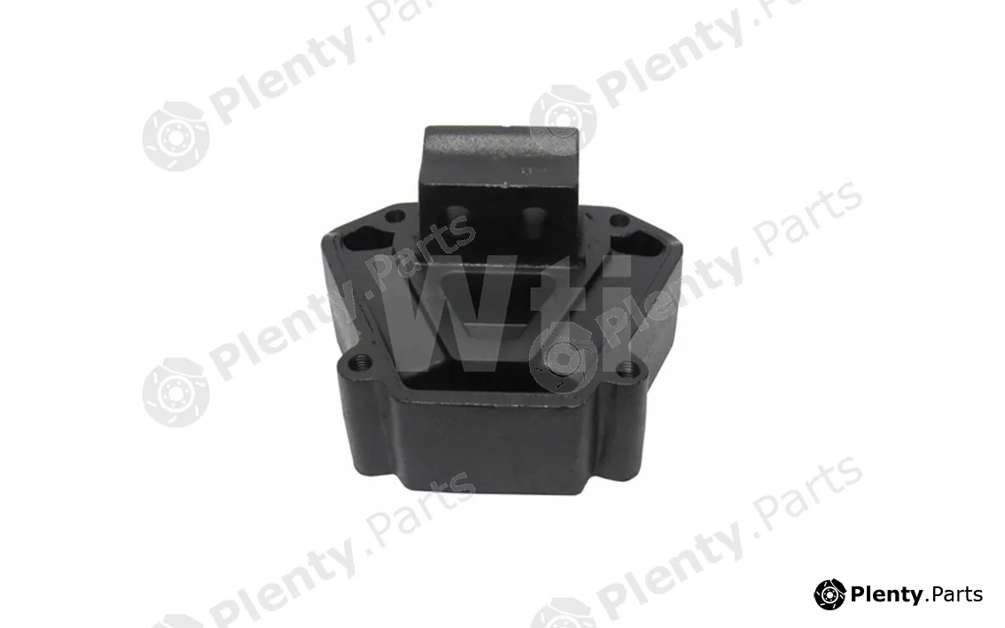 Wti Automotive A921121 — Mounting, engine