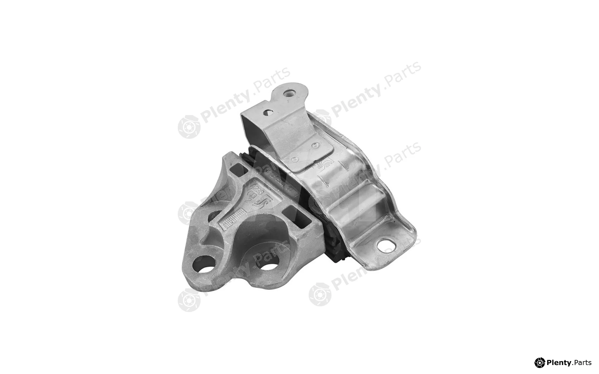 Wti Automotive A161032 — Mounting, engine