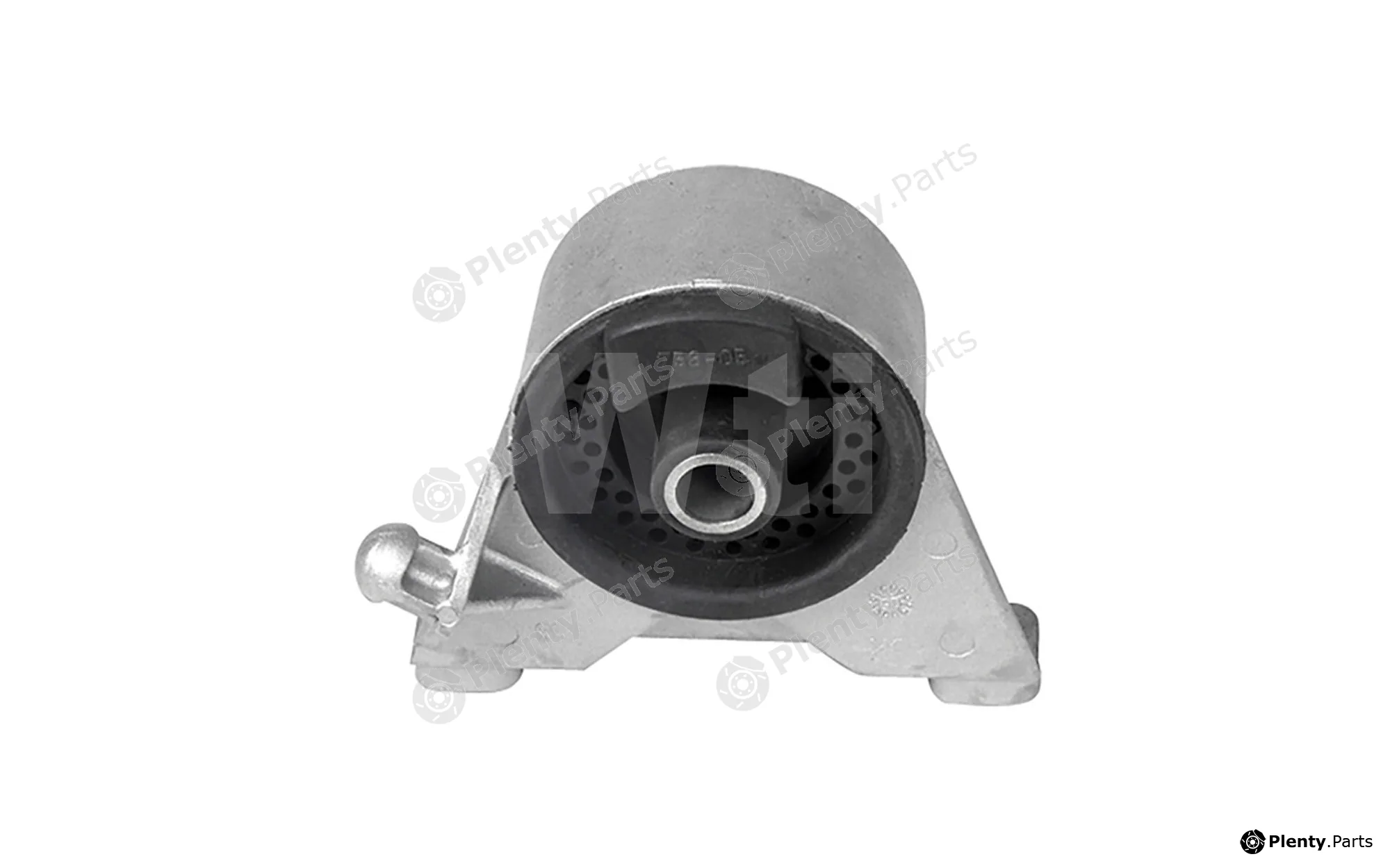 Wti Automotive A831821 — Mounting, engine