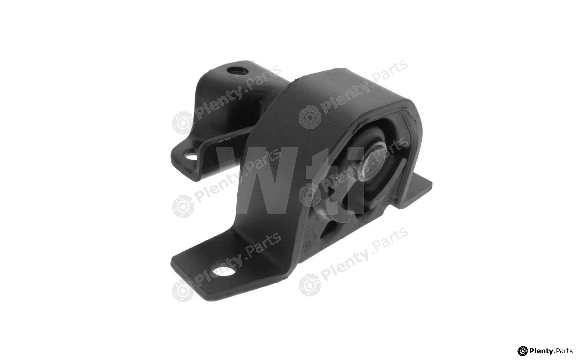 Wti Automotive A823482 — Mounting, engine