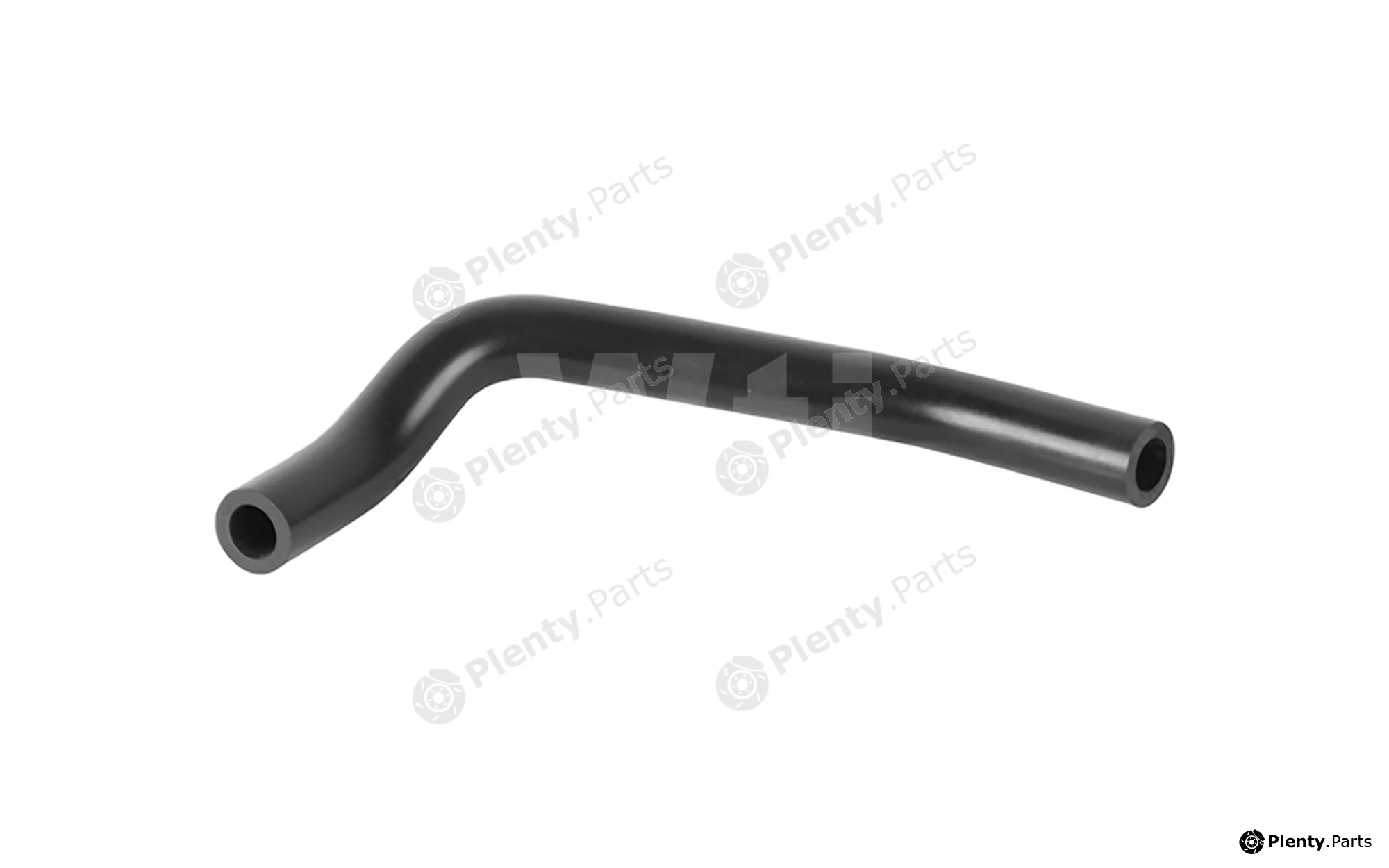 Wti Automotive T811126 — Hose, air supply