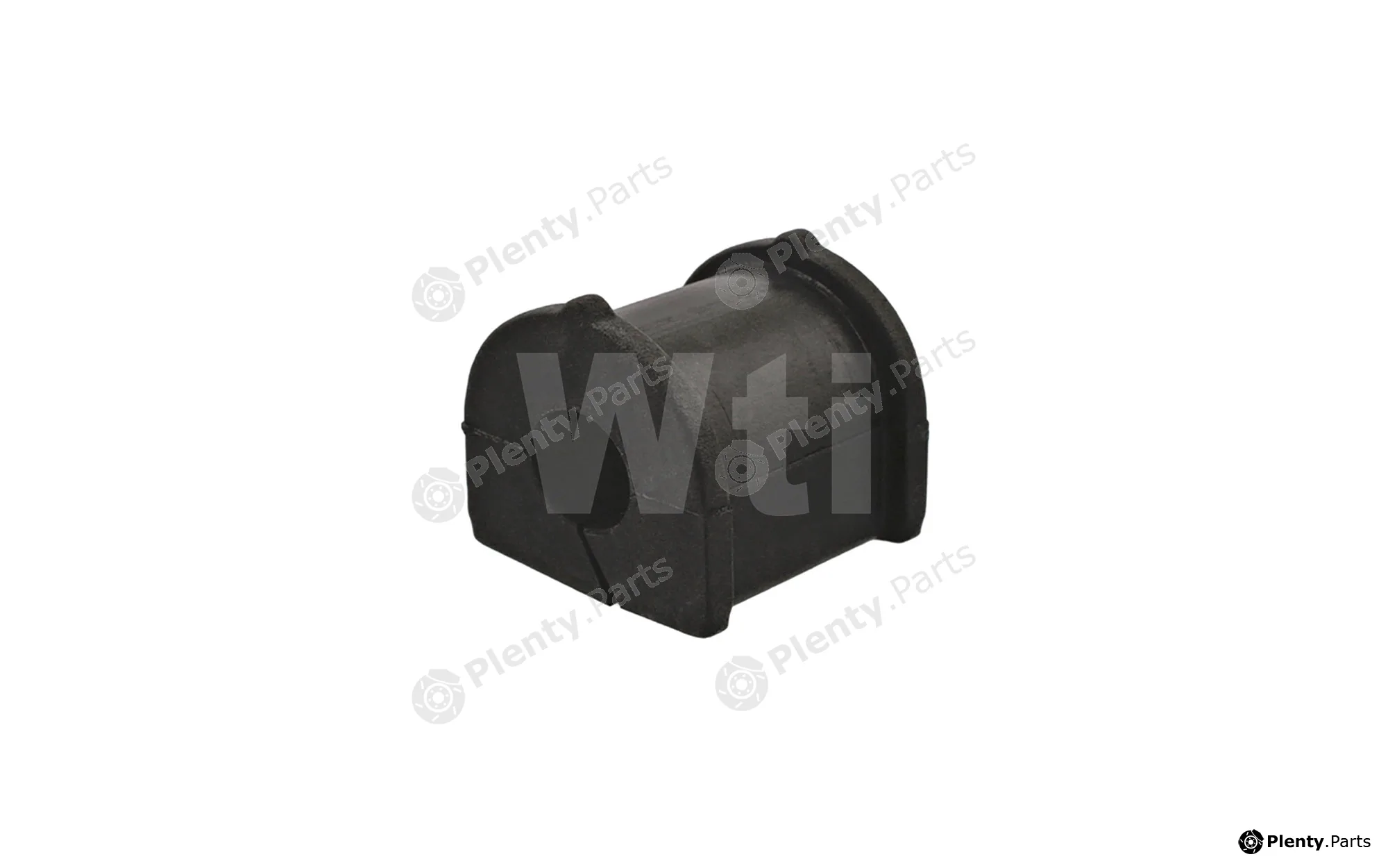 Wti Automotive A301178 — Mounting, stabiliser bar