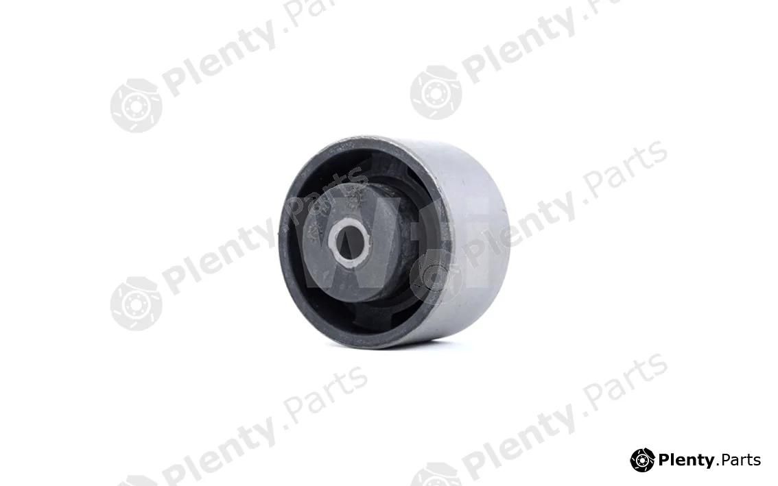 Wti Automotive A161926 — Mounting, engine