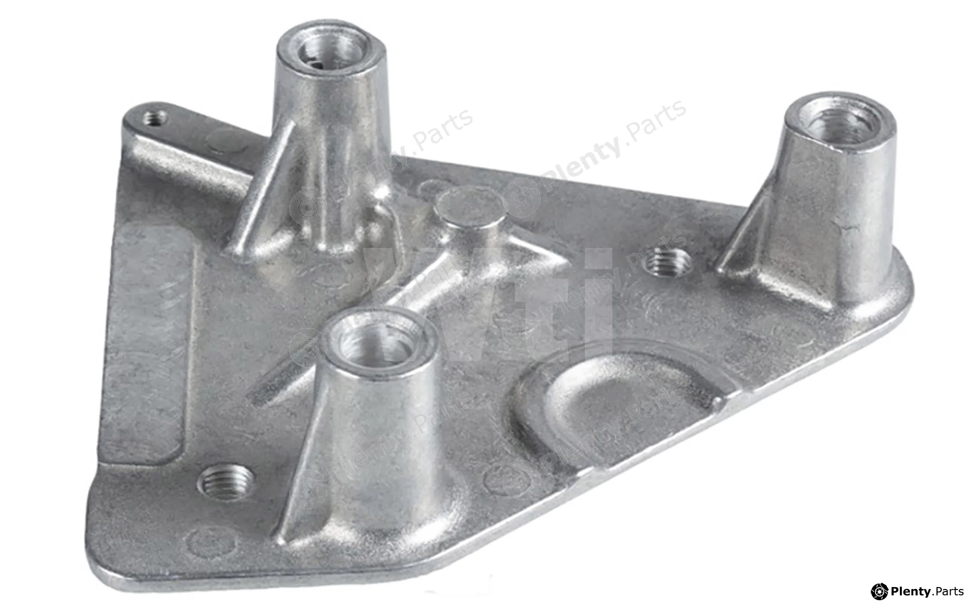 Wti Automotive A221052 — Mounting, engine