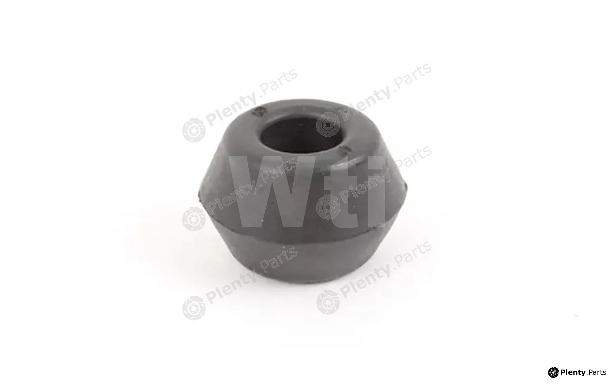 Wti Automotive A221071 — Mounting, stabiliser bar