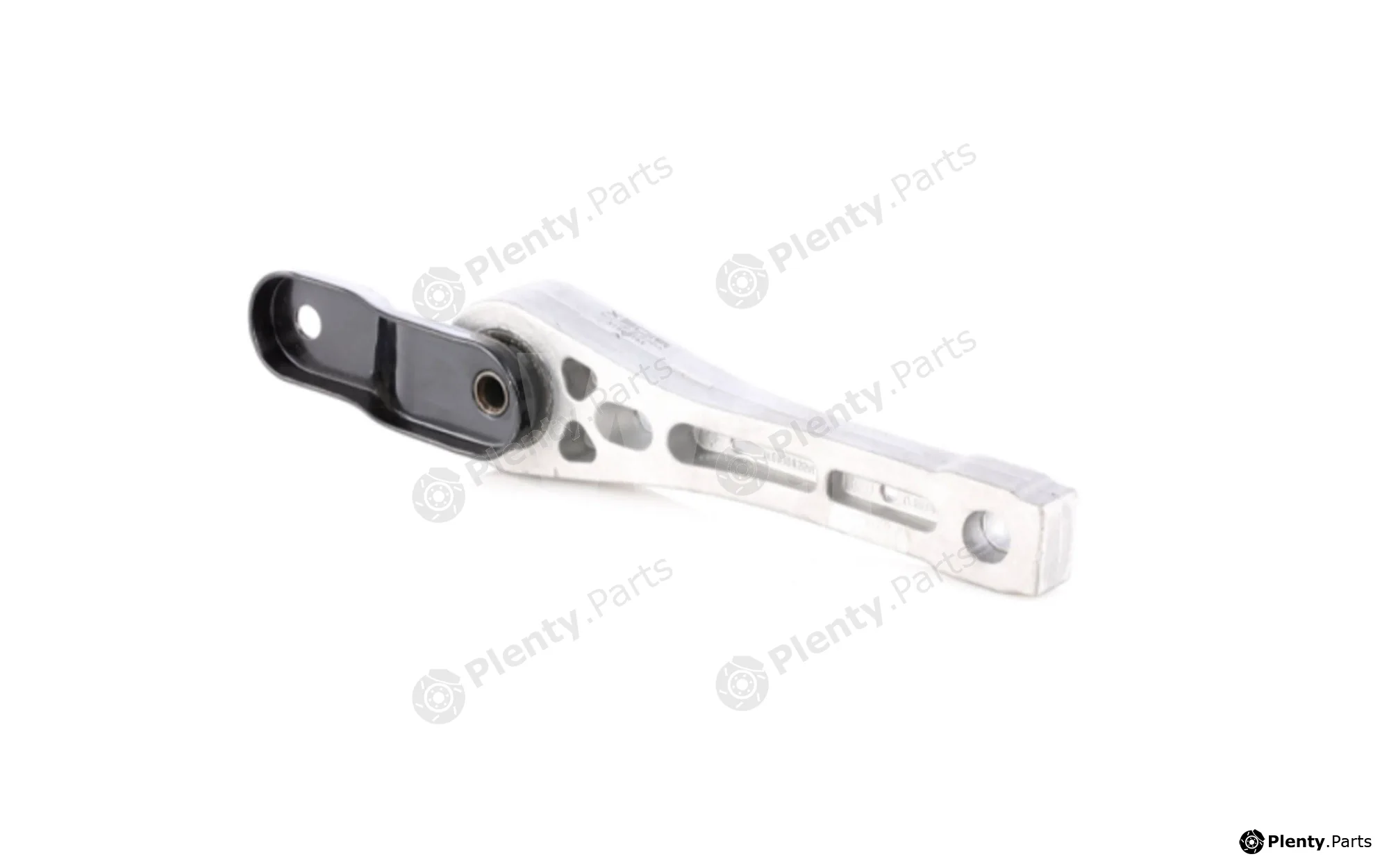 Wti Automotive A833376 — Mounting, engine