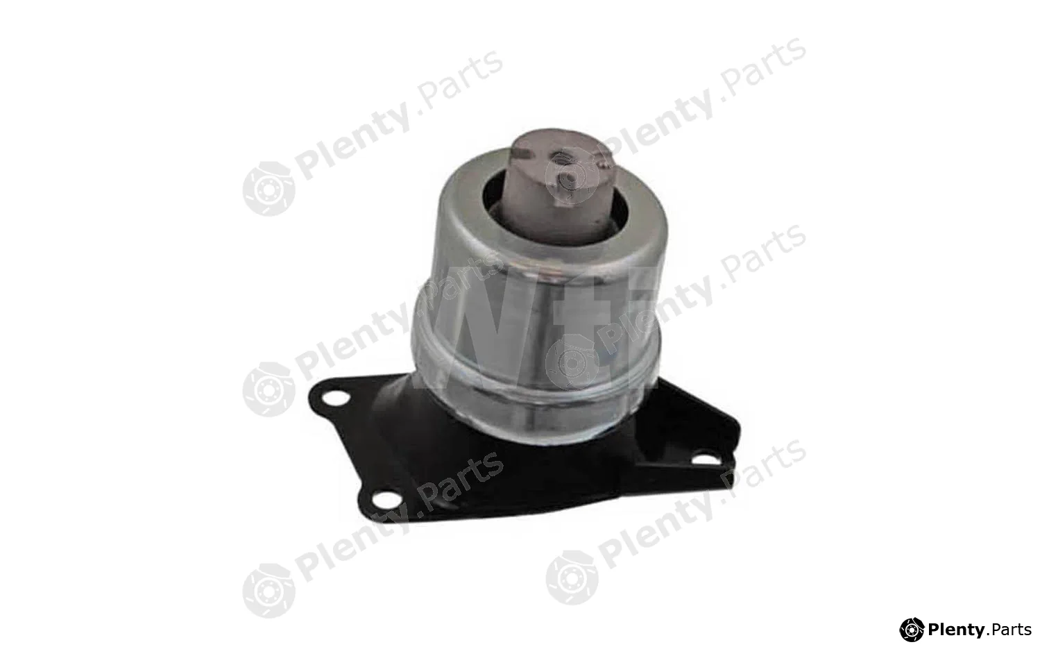 Wti Automotive A592816 — Mounting, engine