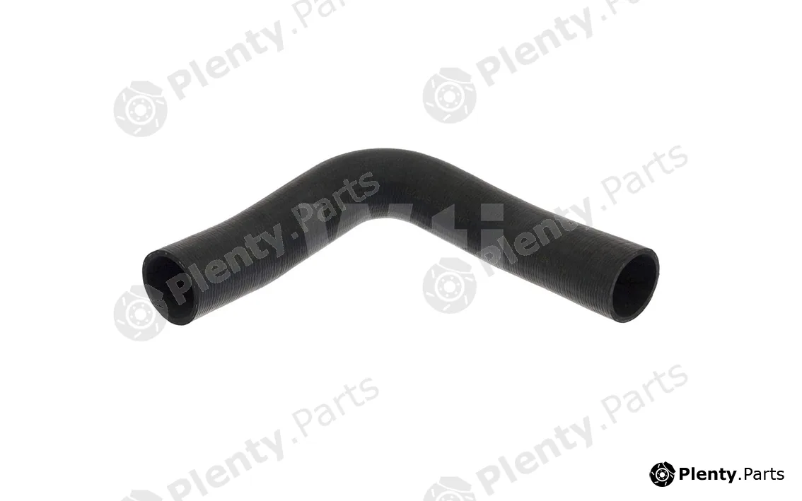 Wti Automotive T819342 — Radiator Hose