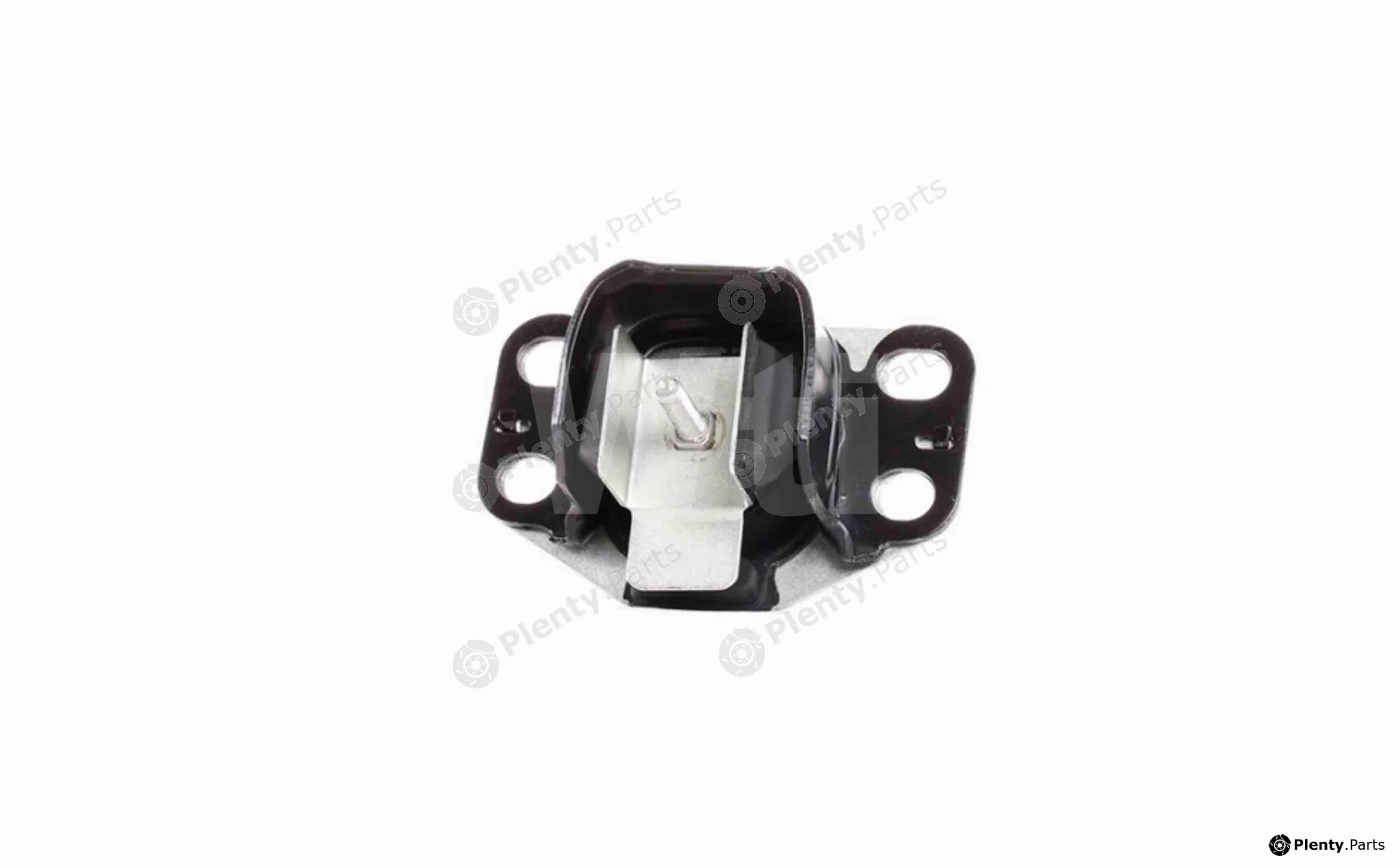 Wti Automotive A161010 — Mounting, engine