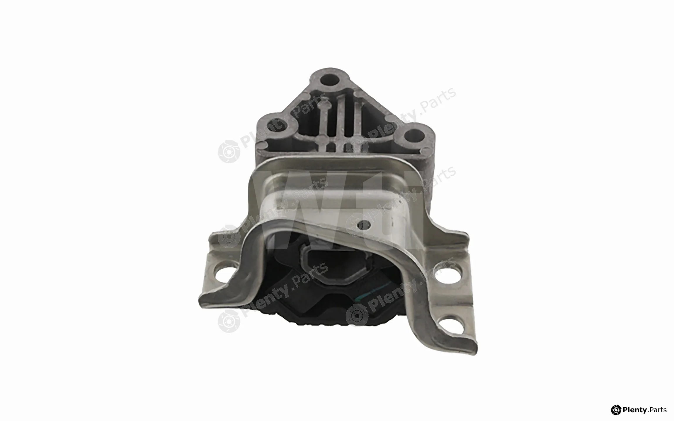 Wti Automotive A921048 — Mounting, engine