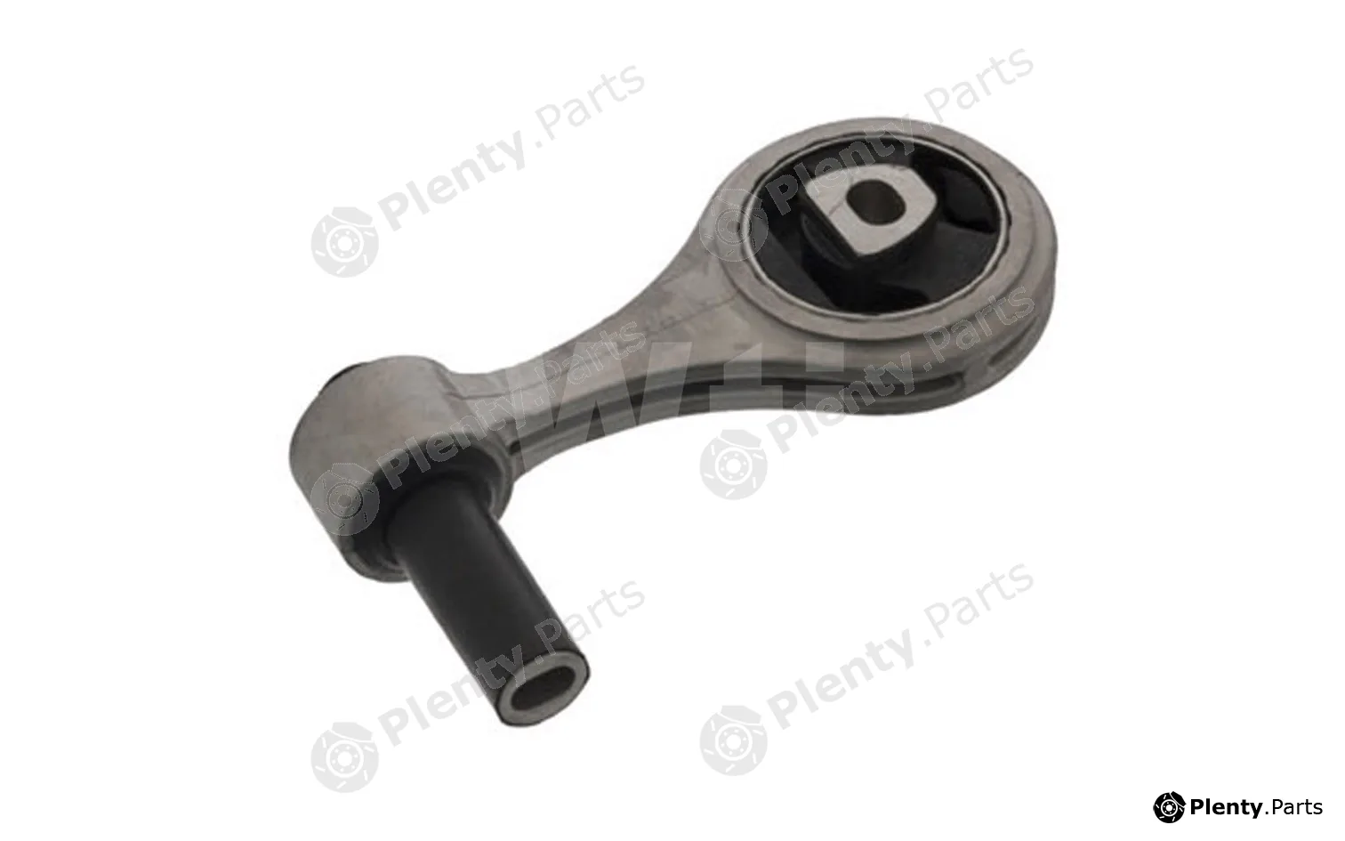 Wti Automotive A951334 — Mounting, engine